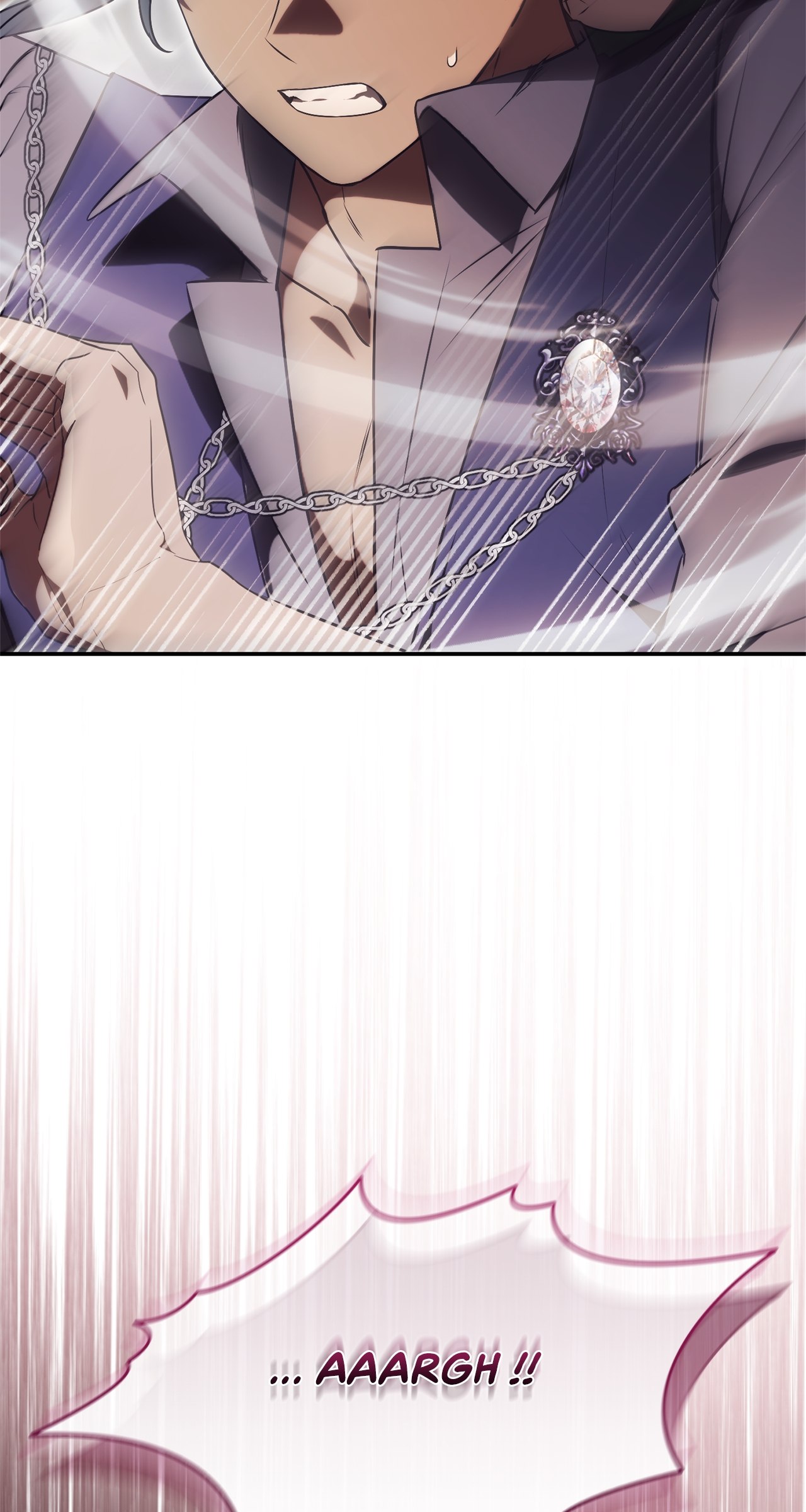 Read How to Reject My Obsessive Ex Husband FR Manga Online