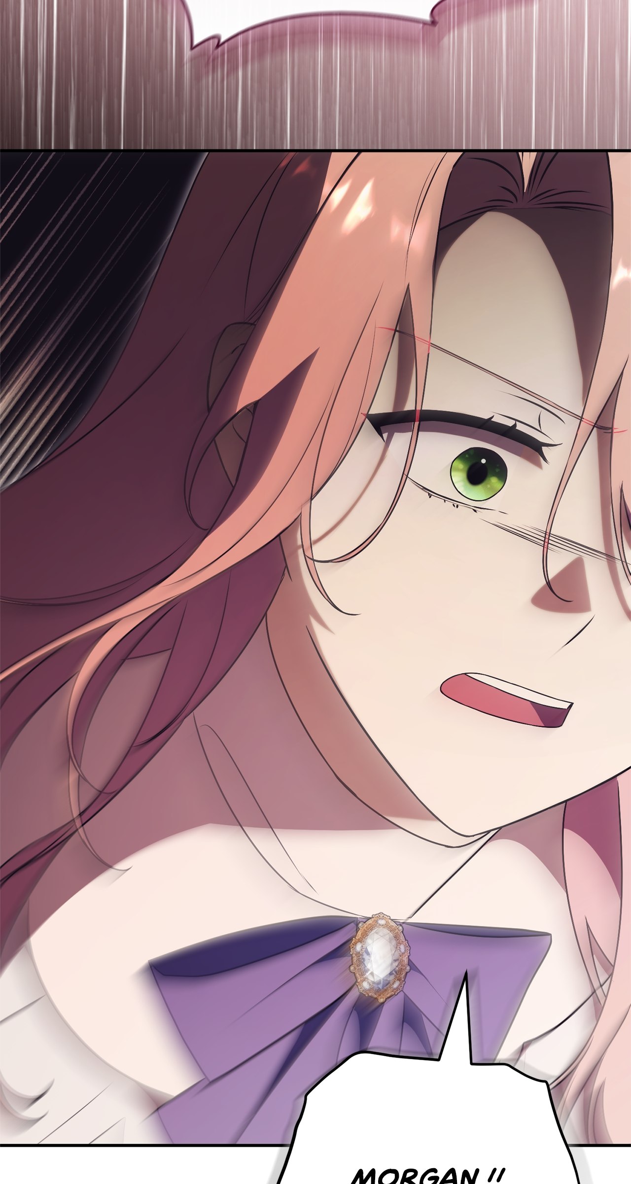 Read How to Reject My Obsessive Ex Husband FR Manga Online