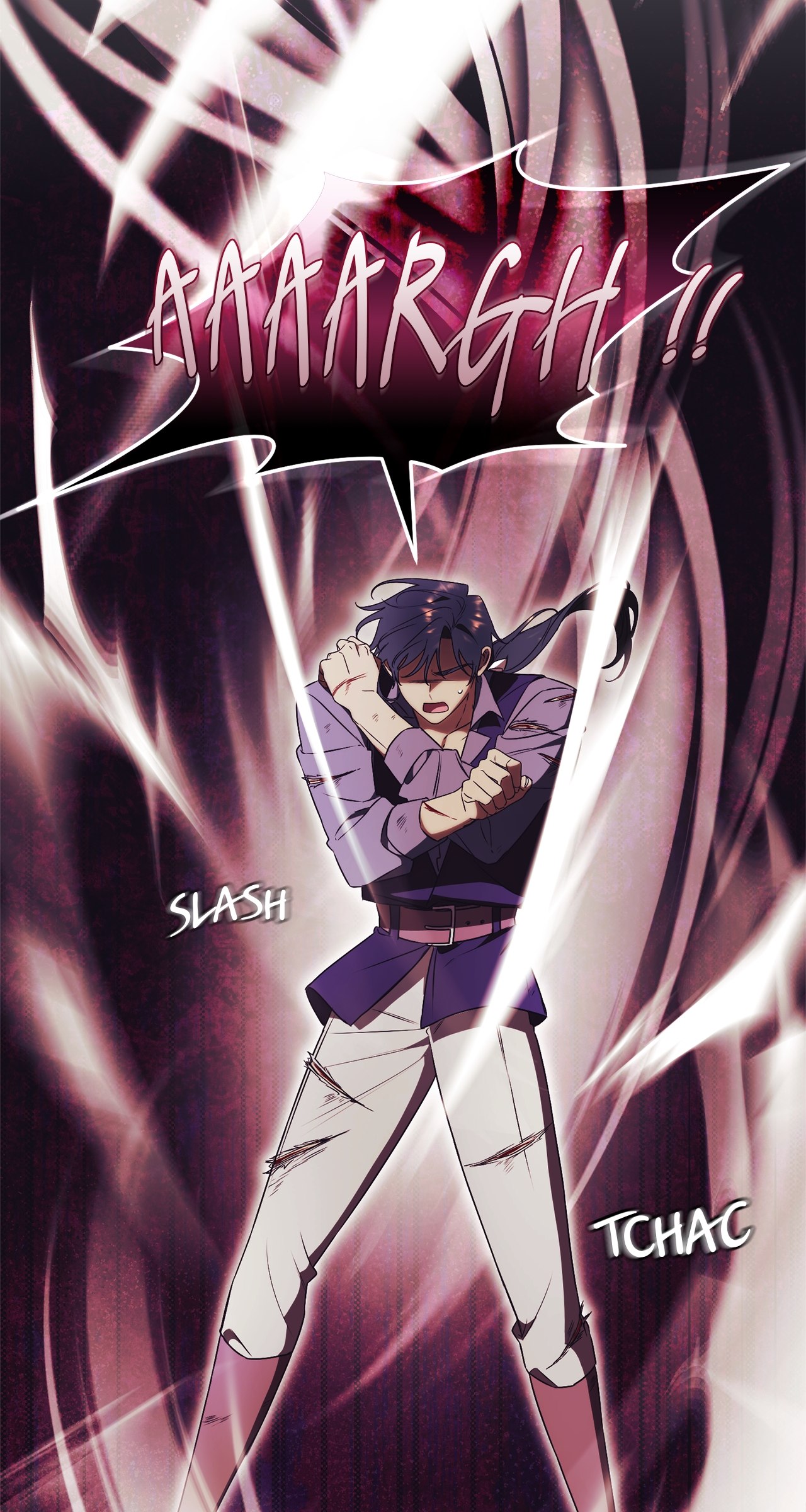 Read How to Reject My Obsessive Ex Husband FR Manga Online