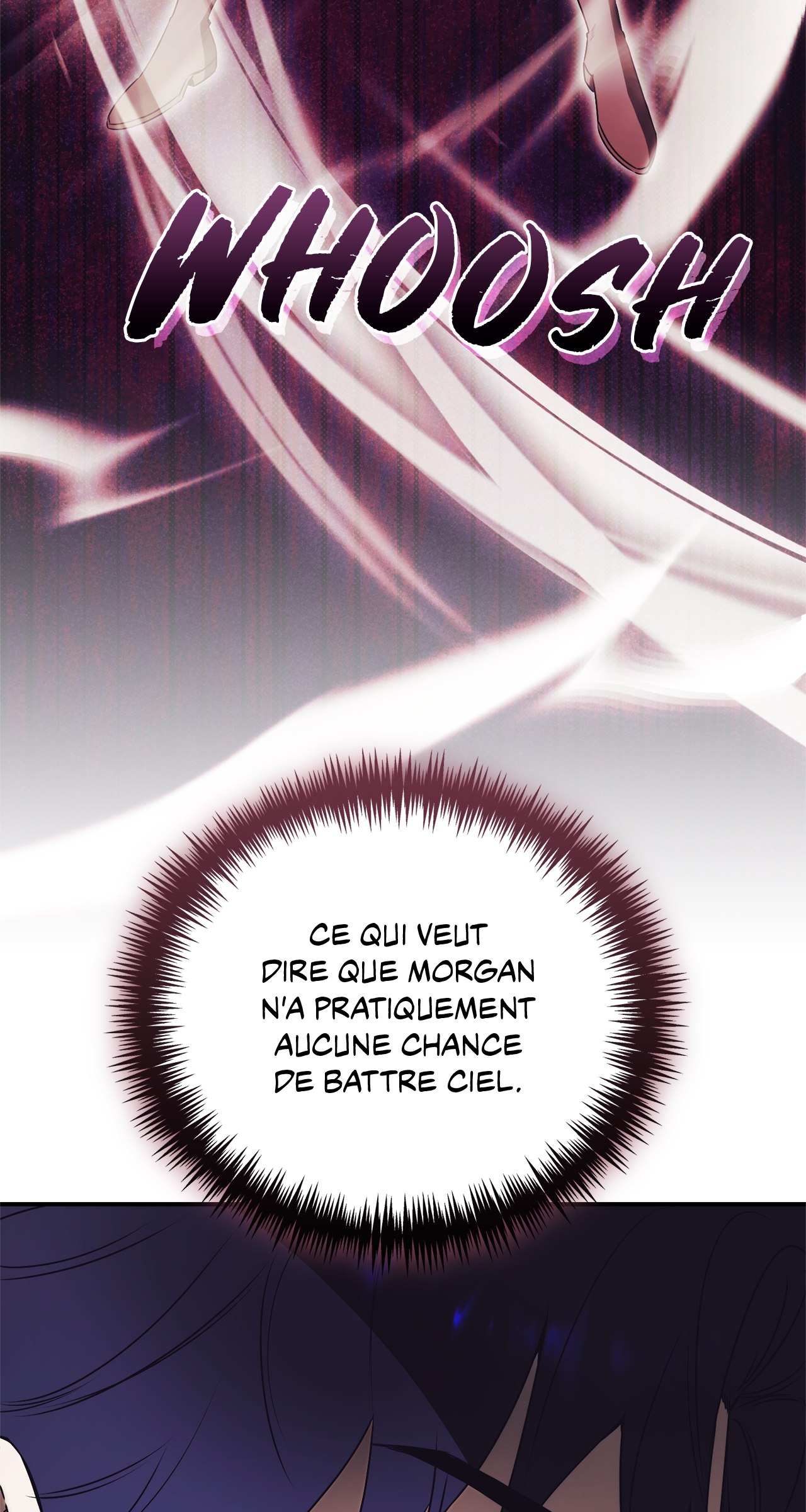 Read How to Reject My Obsessive Ex Husband FR Manga Online