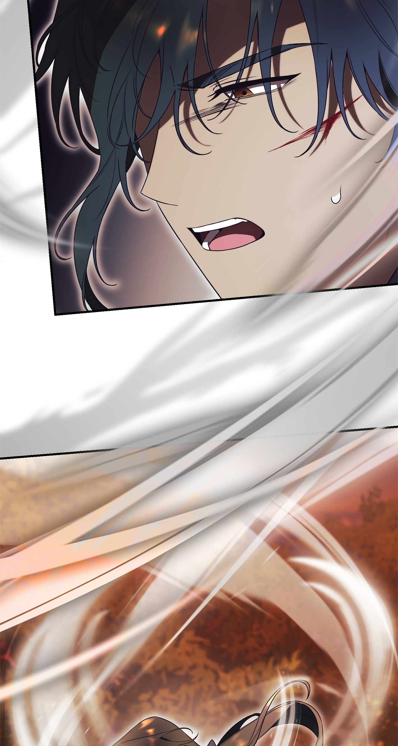 Read How to Reject My Obsessive Ex Husband FR Manga Online