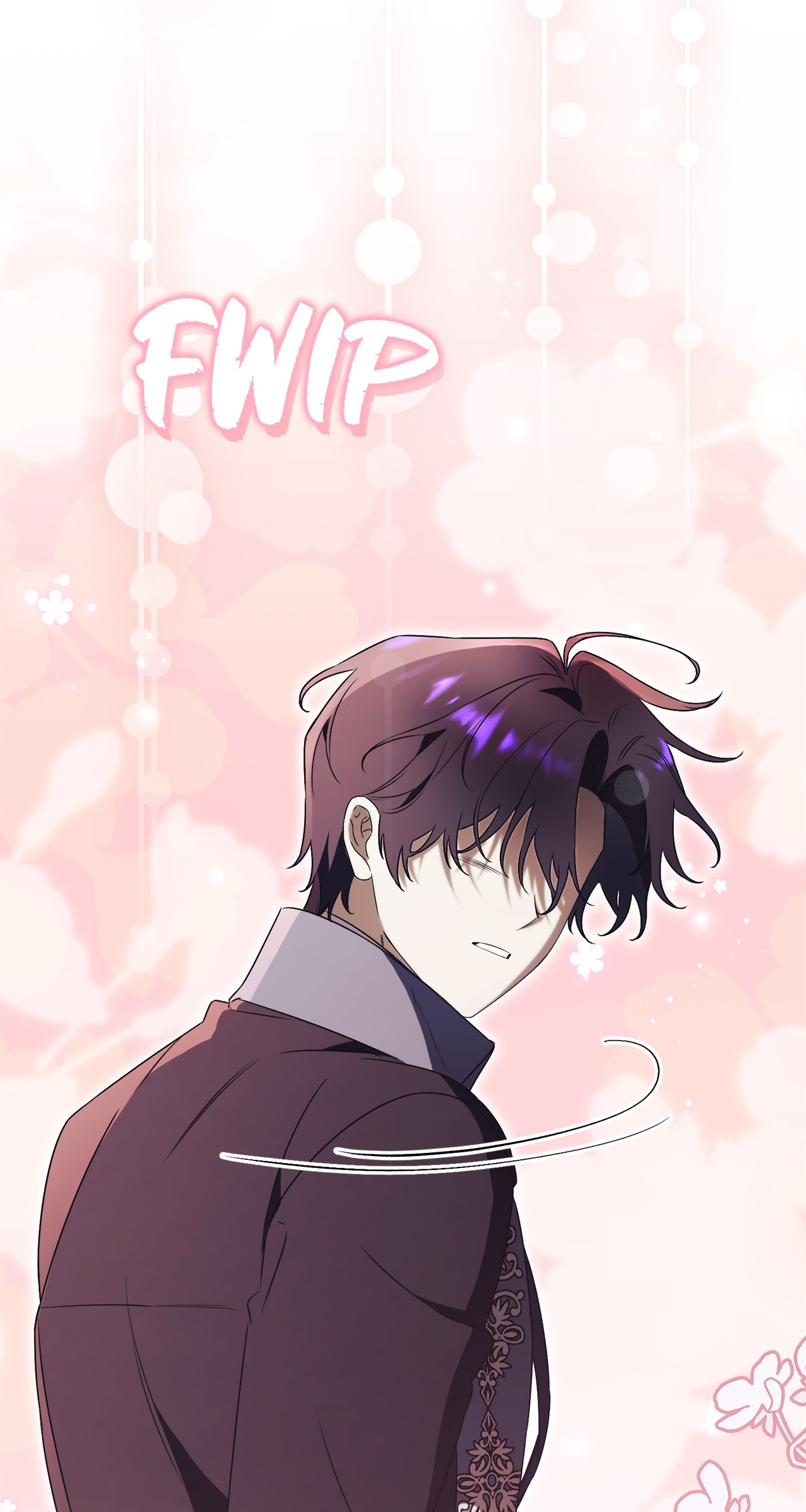 Read How to Reject My Obsessive Ex Husband FR Manga Online