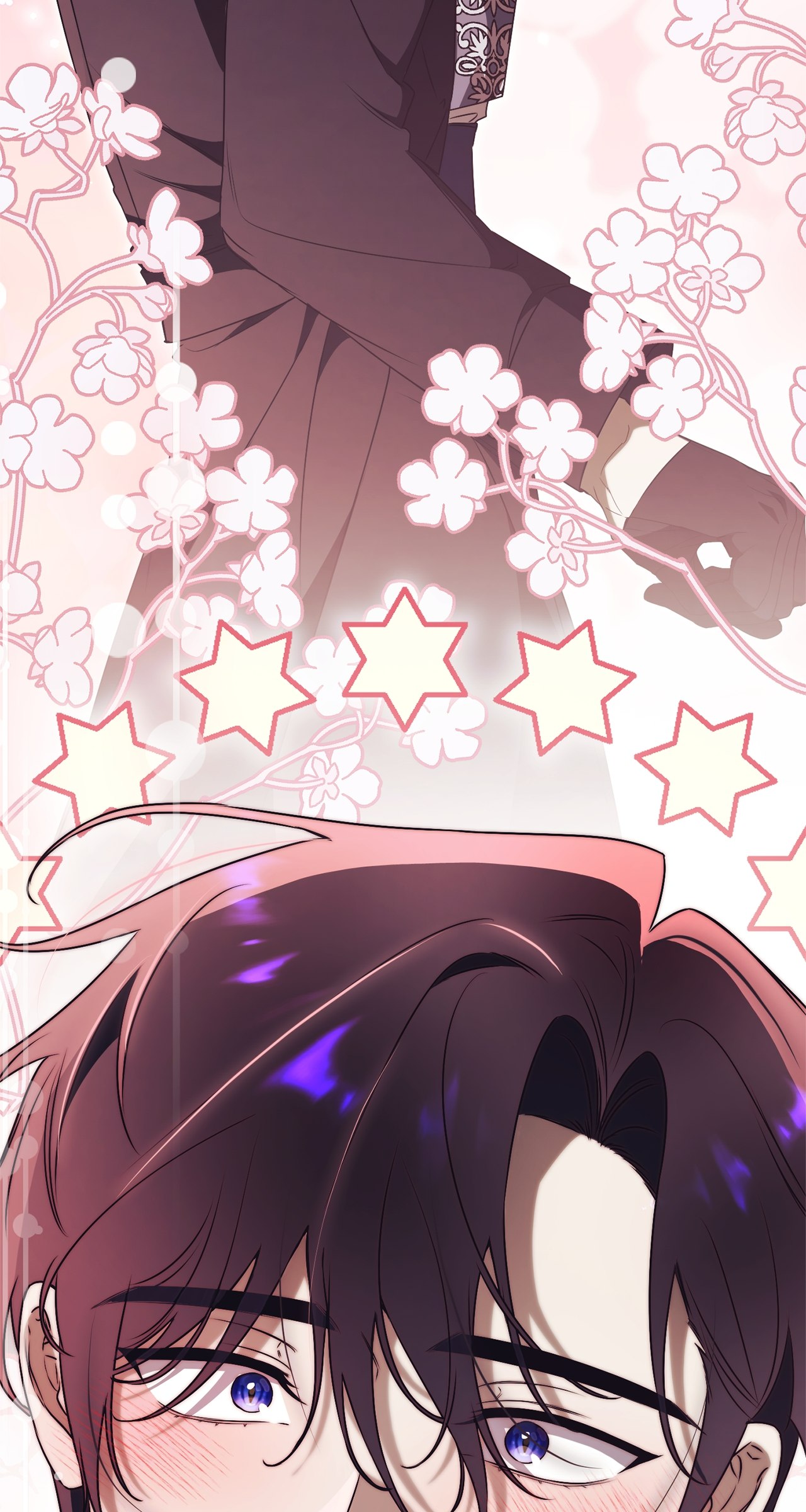 Read How to Reject My Obsessive Ex Husband FR Manga Online