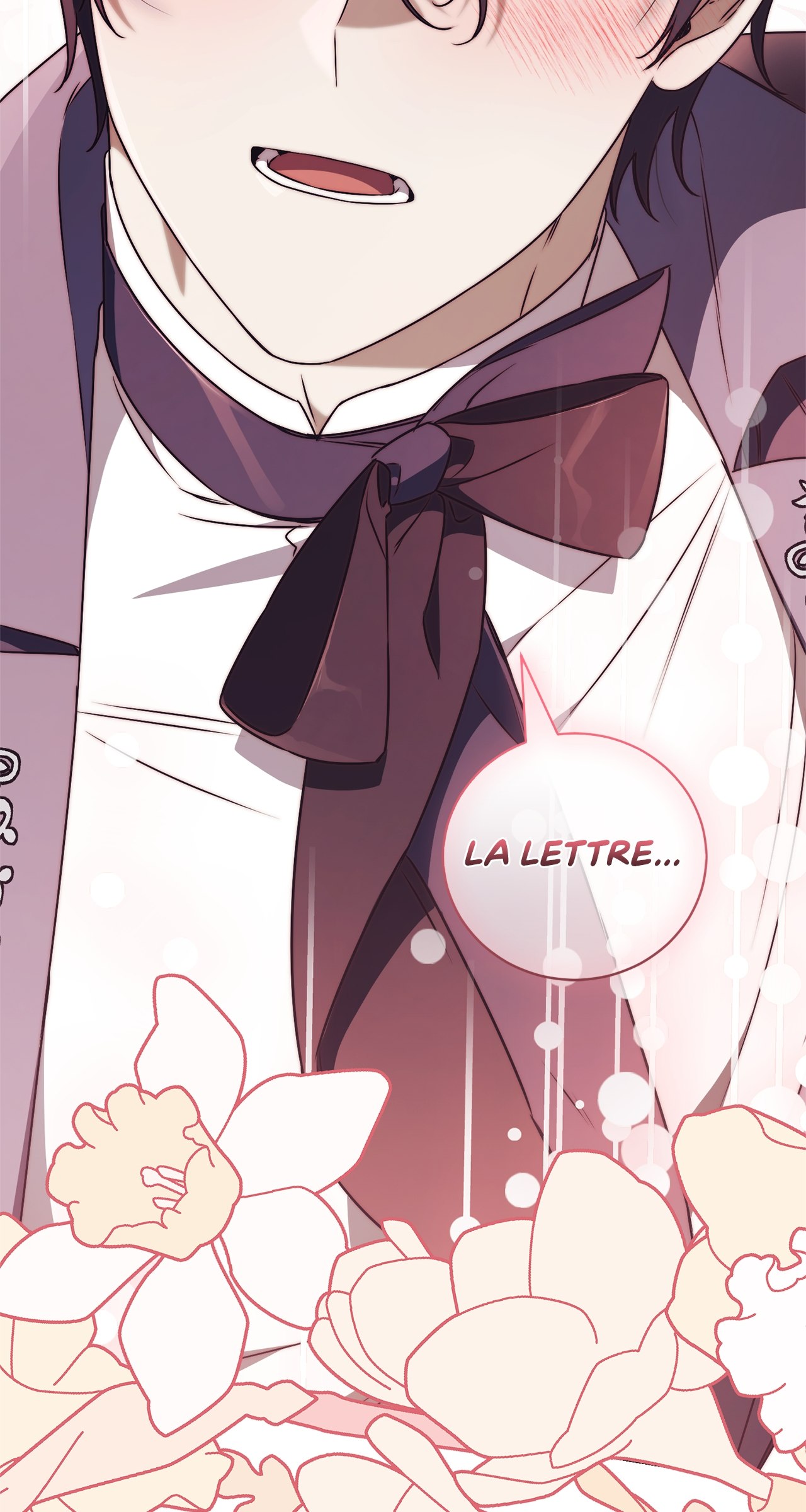 Read How to Reject My Obsessive Ex Husband FR Manga Online