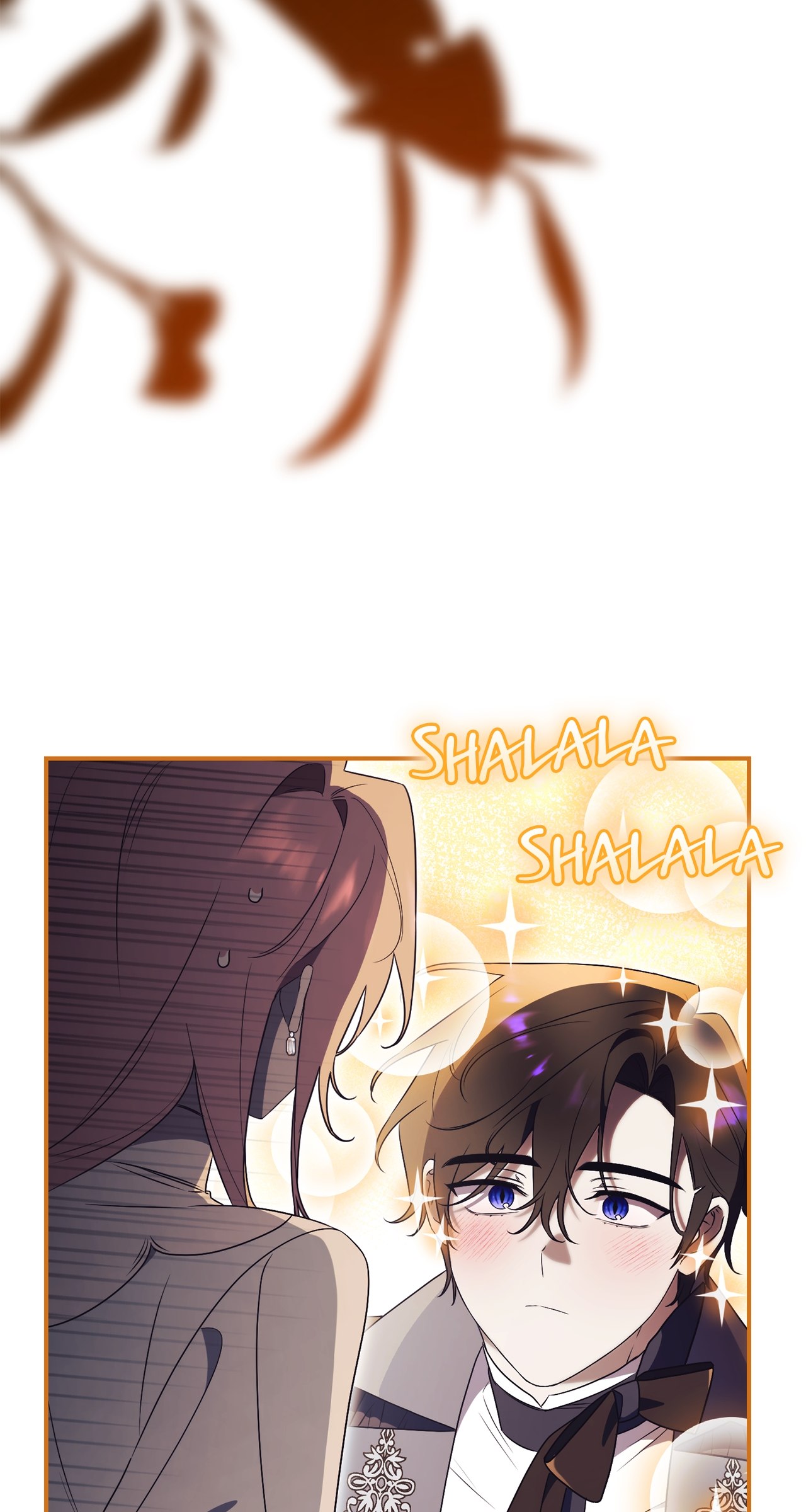 Read How to Reject My Obsessive Ex Husband FR Manga Online