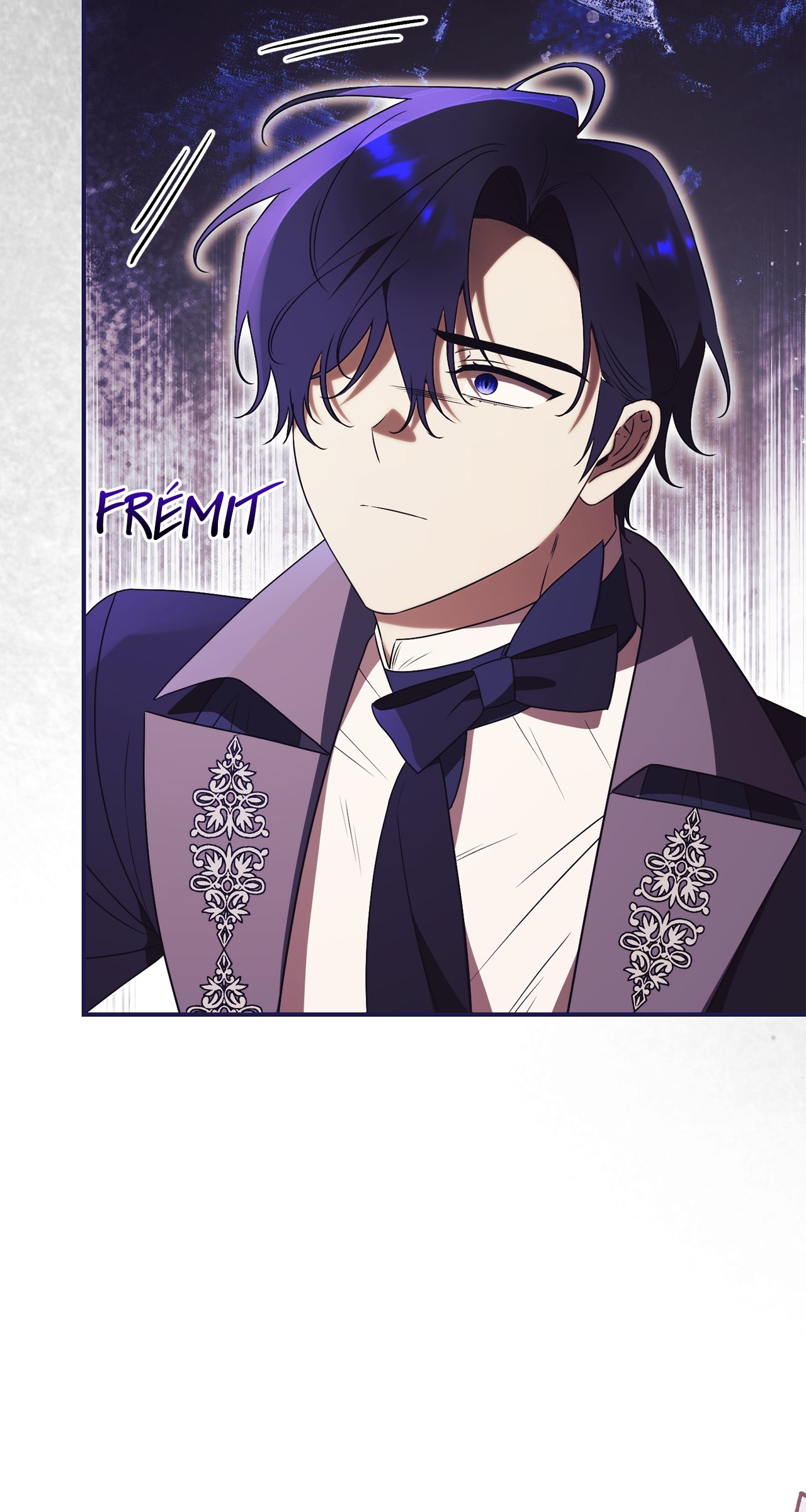 Read How to Reject My Obsessive Ex Husband FR Manga Online