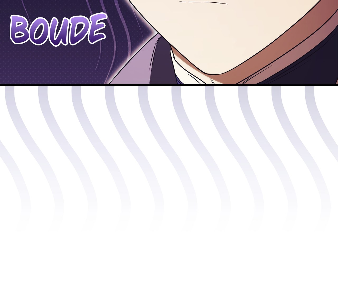 Read How to Reject My Obsessive Ex Husband FR Manga Online