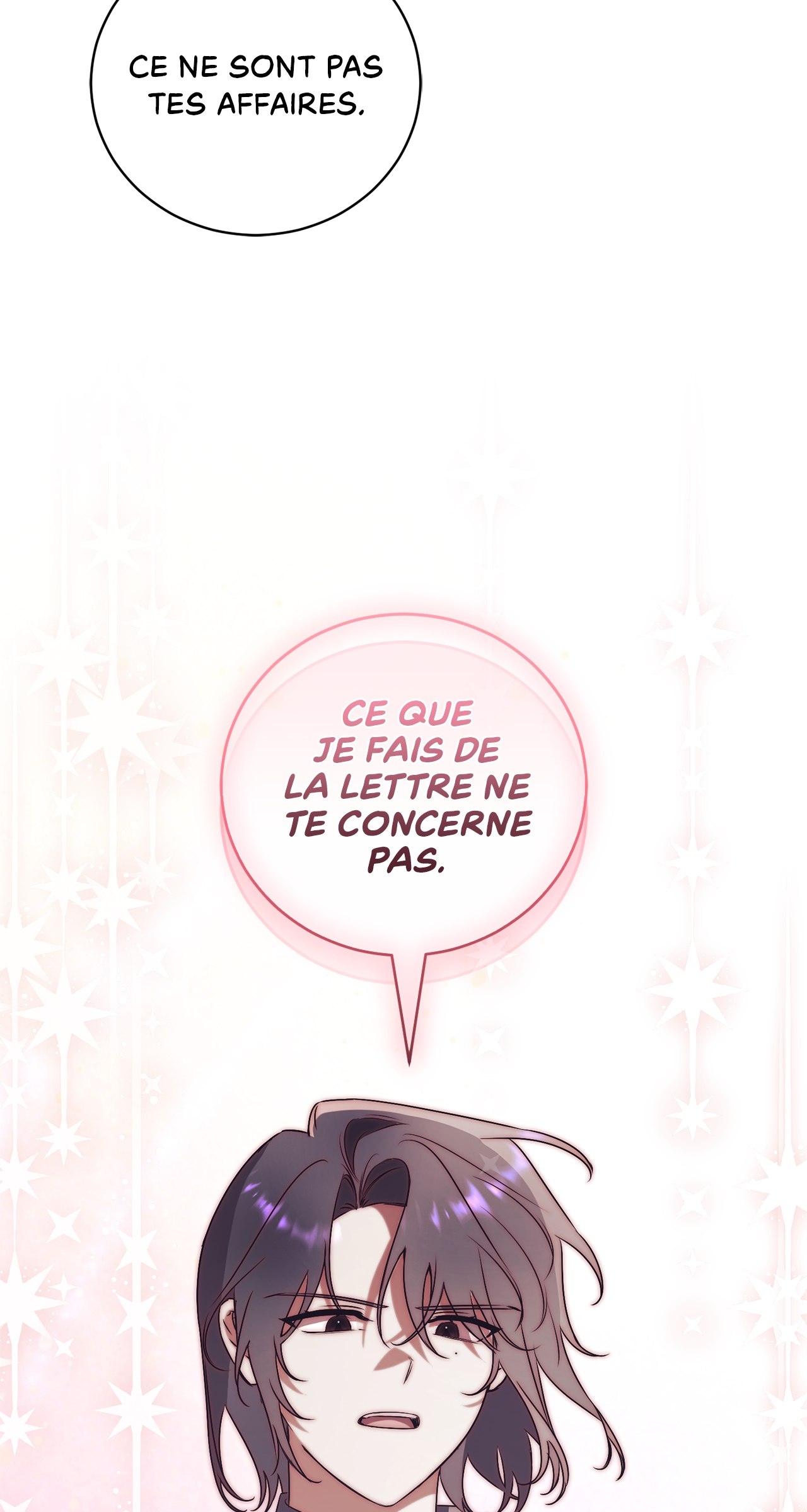 Read How to Reject My Obsessive Ex Husband FR Manga Online