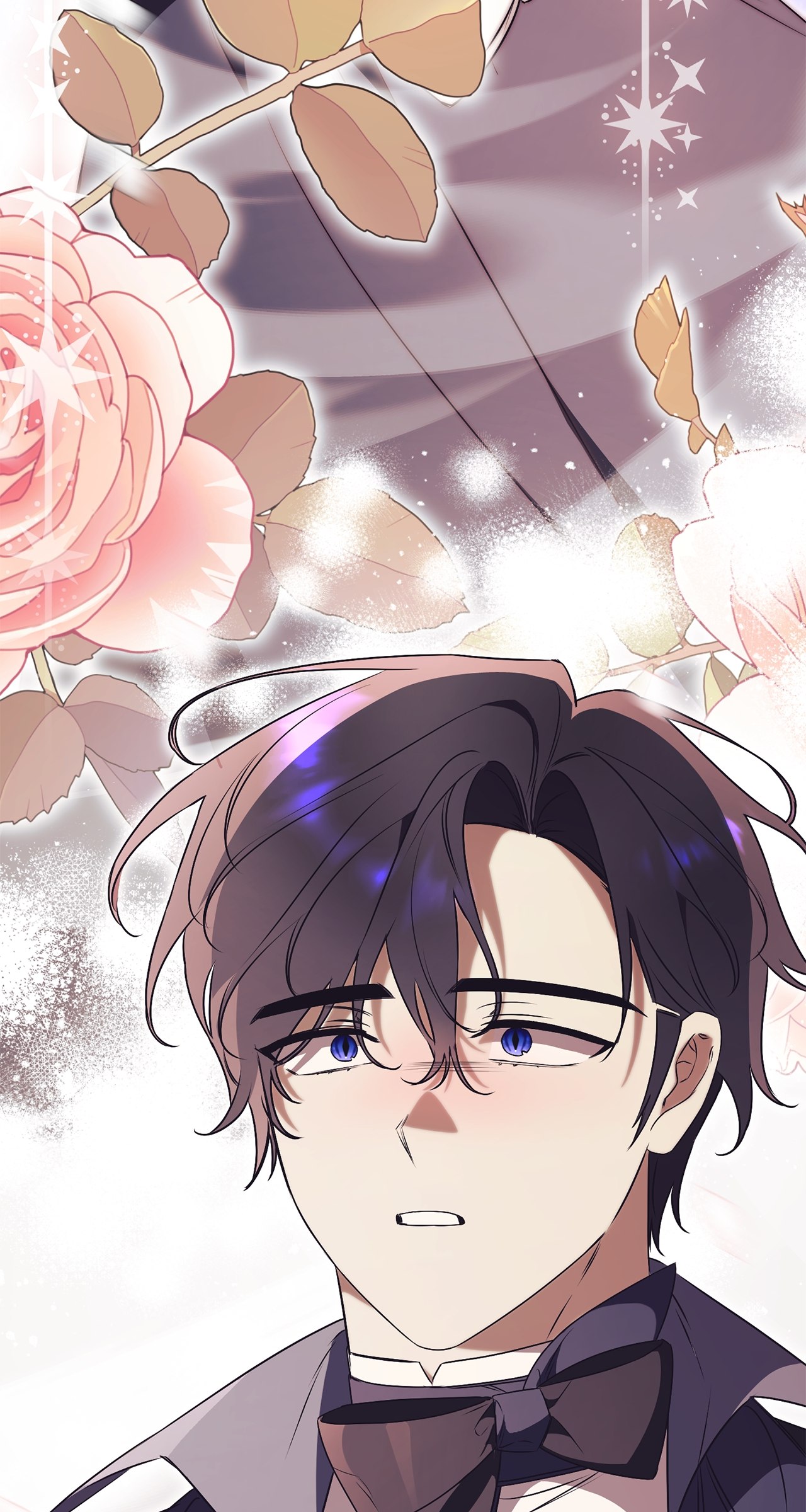 Read How to Reject My Obsessive Ex Husband FR Manga Online