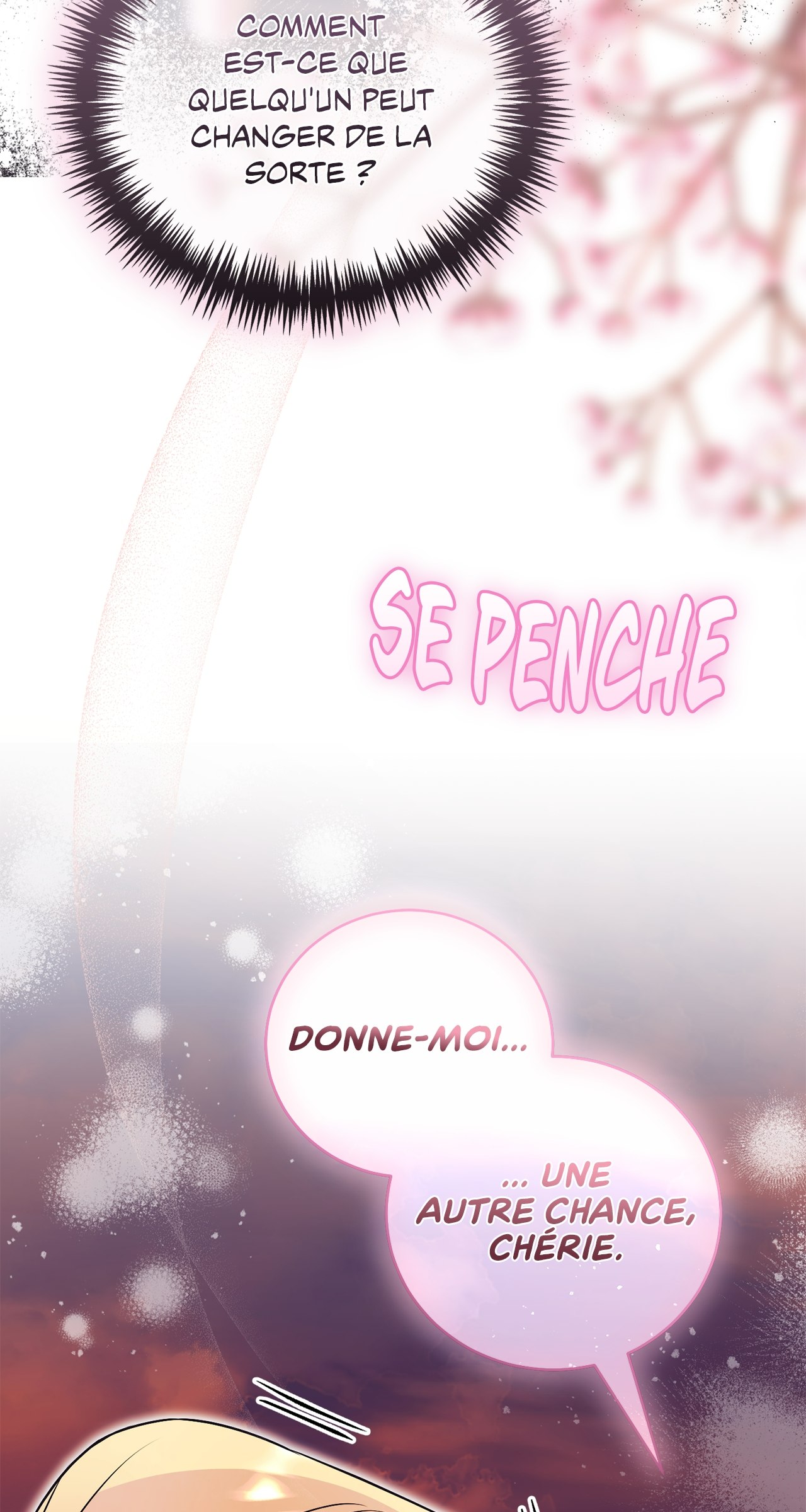 Read How to Reject My Obsessive Ex Husband FR Manga Online