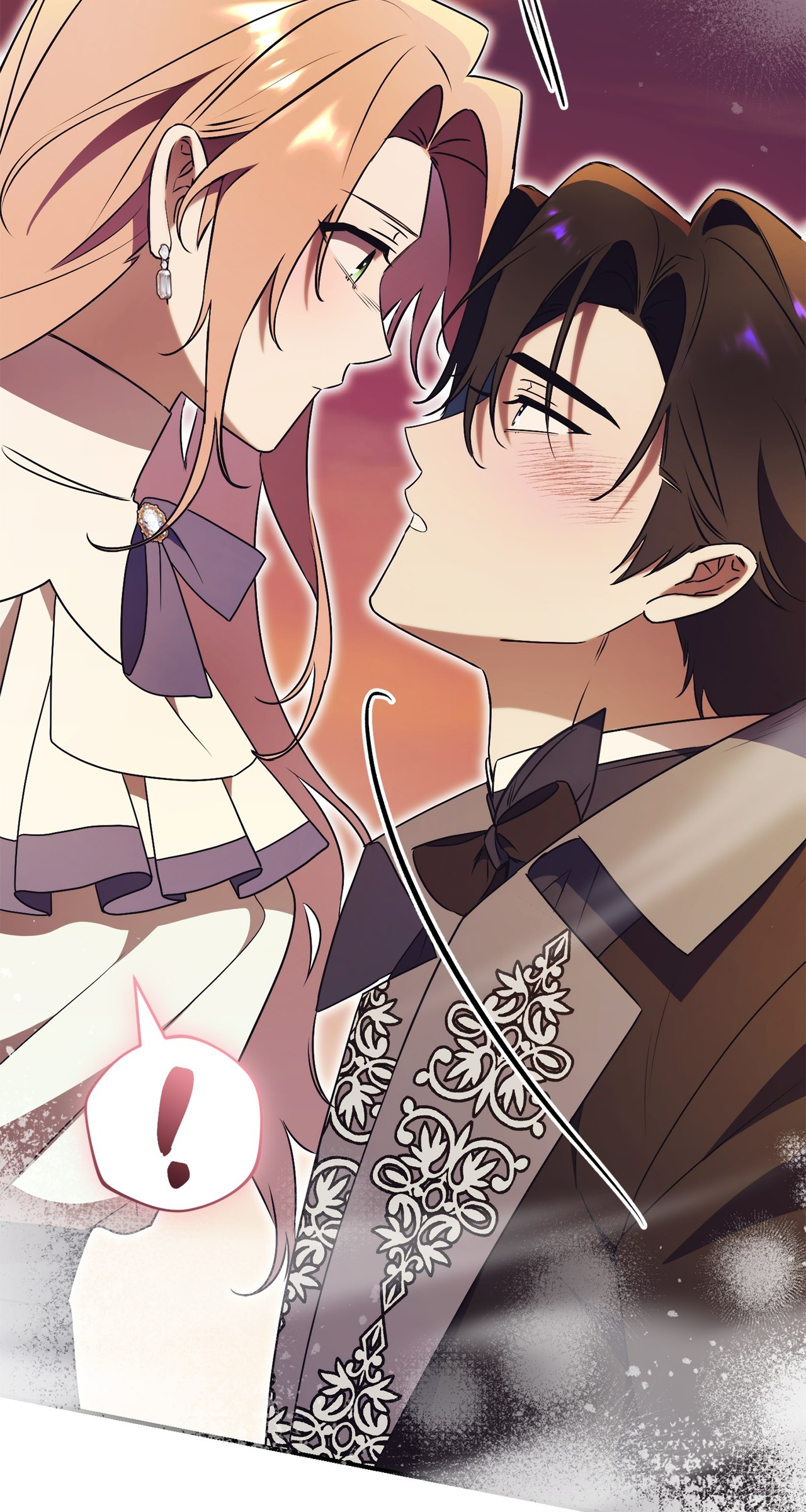 Read How to Reject My Obsessive Ex Husband FR Manga Online