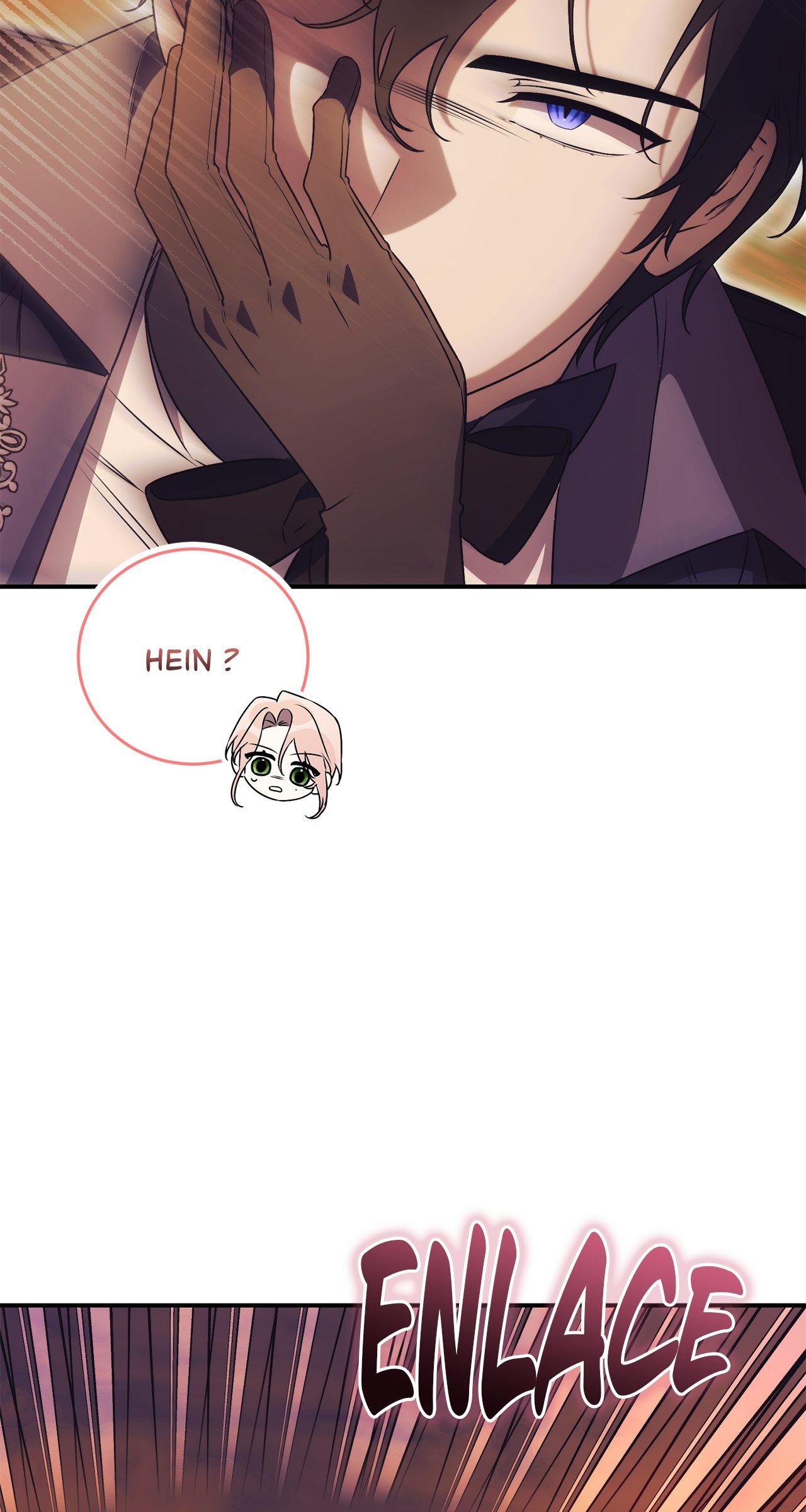 Read How to Reject My Obsessive Ex Husband FR Manga Online