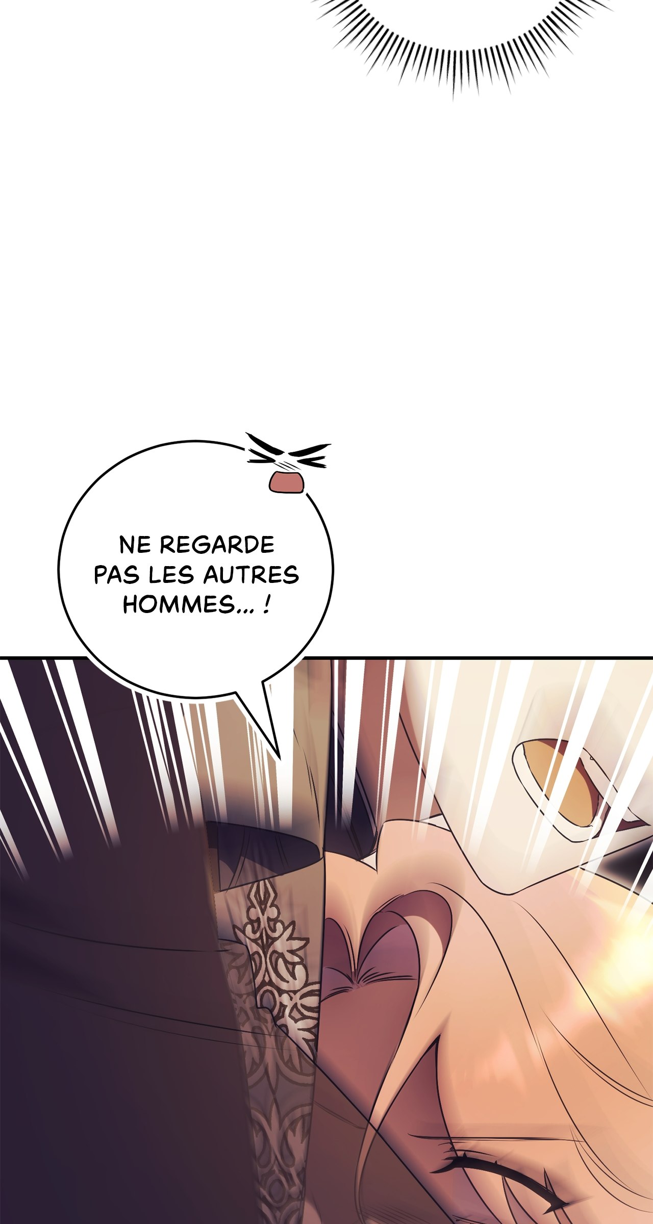 Read How to Reject My Obsessive Ex Husband FR Manga Online