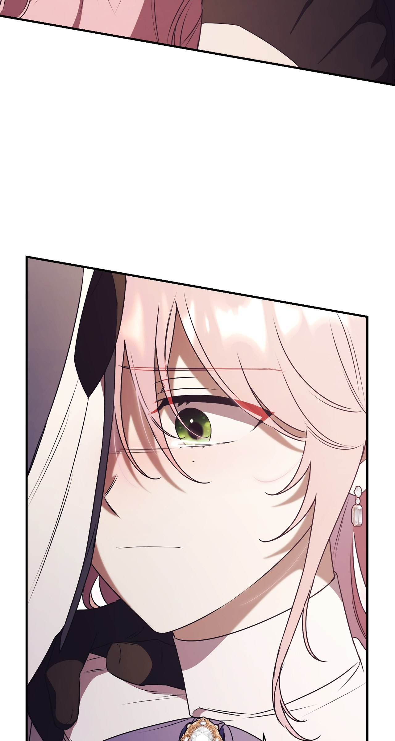 Read How to Reject My Obsessive Ex Husband FR Manga Online