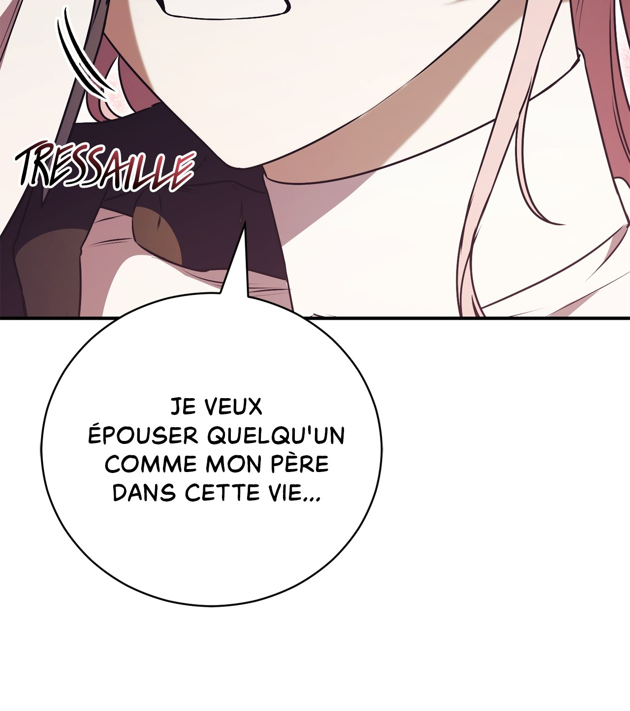 Read How to Reject My Obsessive Ex Husband FR Manga Online
