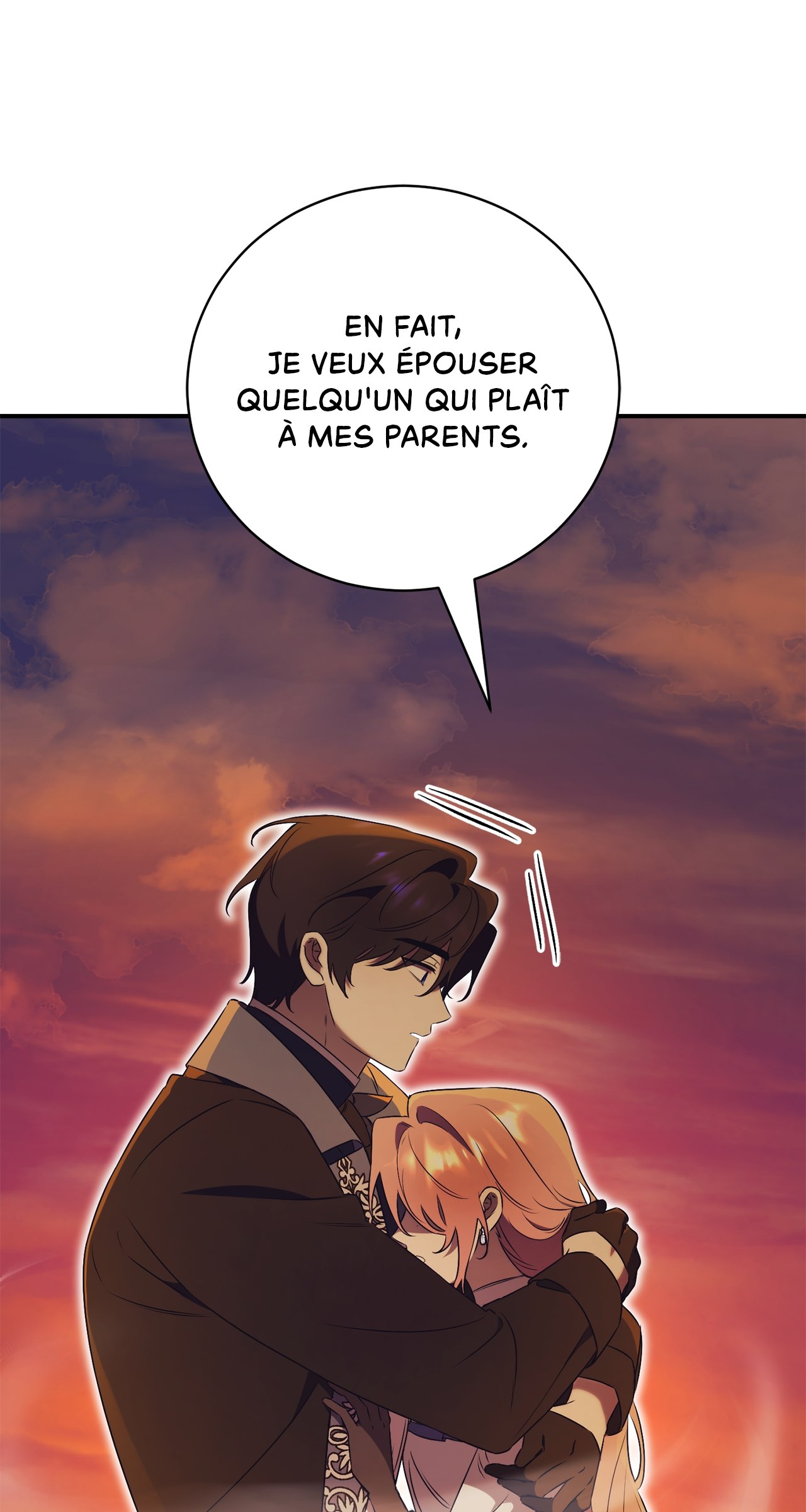 Read How to Reject My Obsessive Ex Husband FR Manga Online