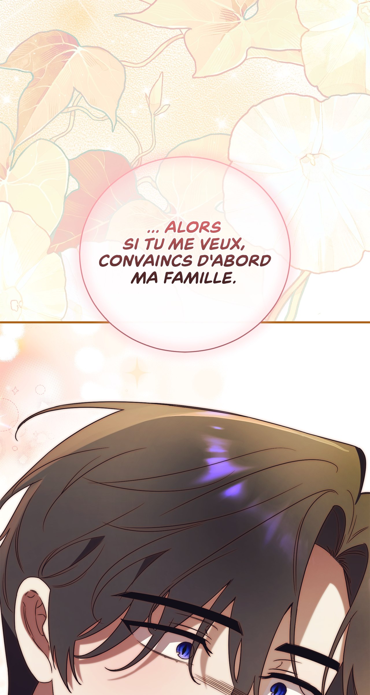 Read How to Reject My Obsessive Ex Husband FR Manga Online