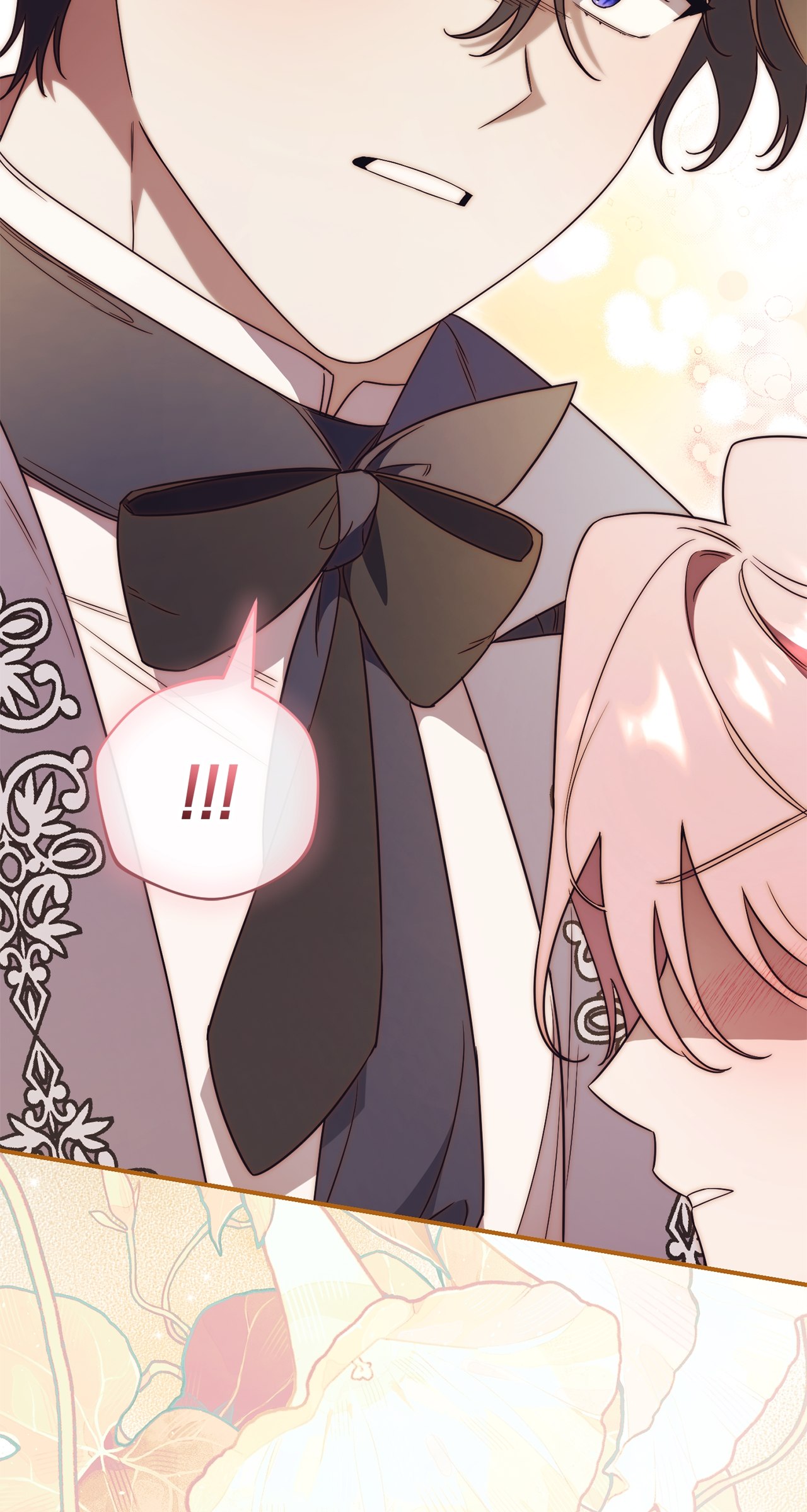 Read How to Reject My Obsessive Ex Husband FR Manga Online
