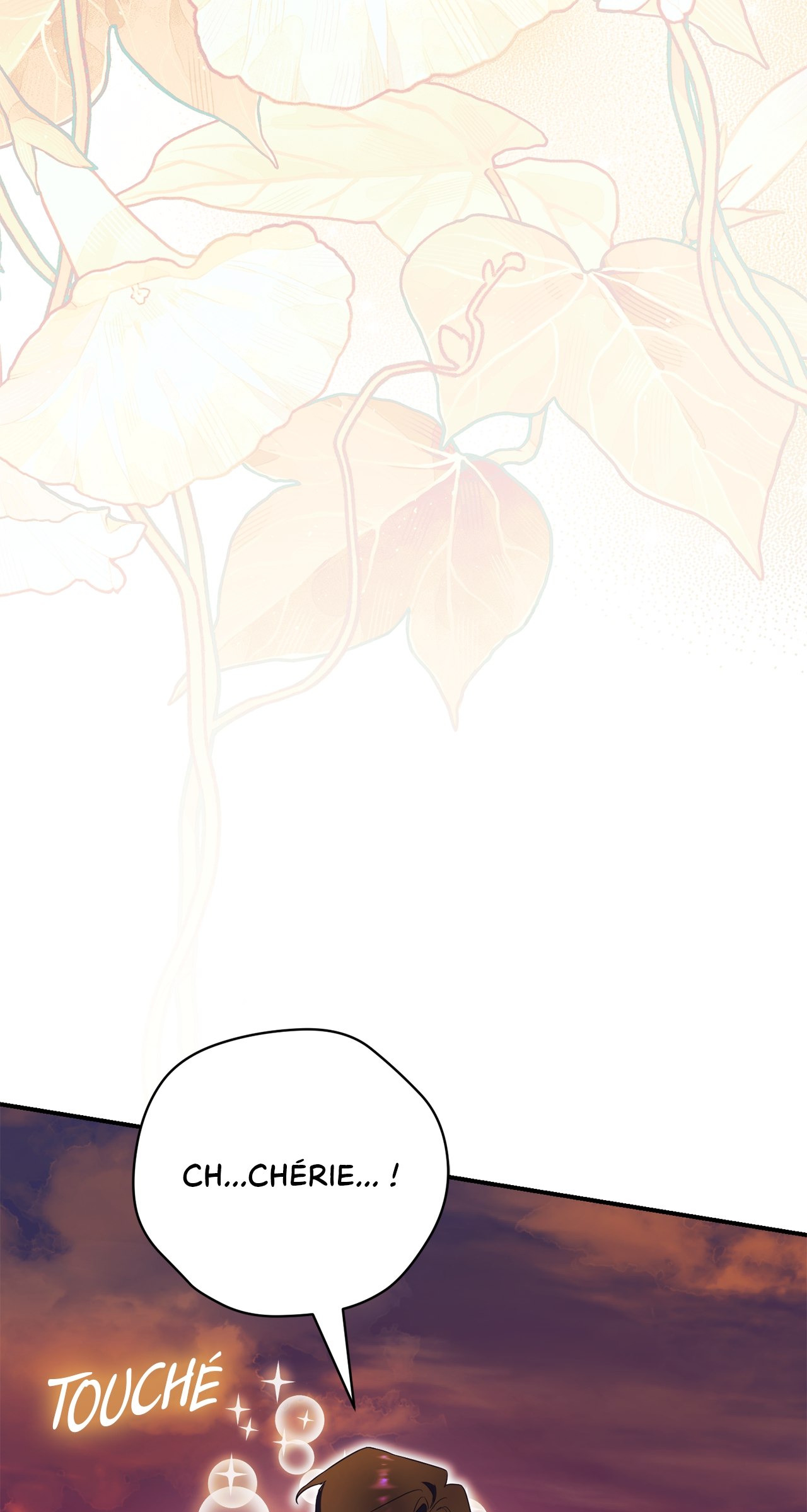 Read How to Reject My Obsessive Ex Husband FR Manga Online