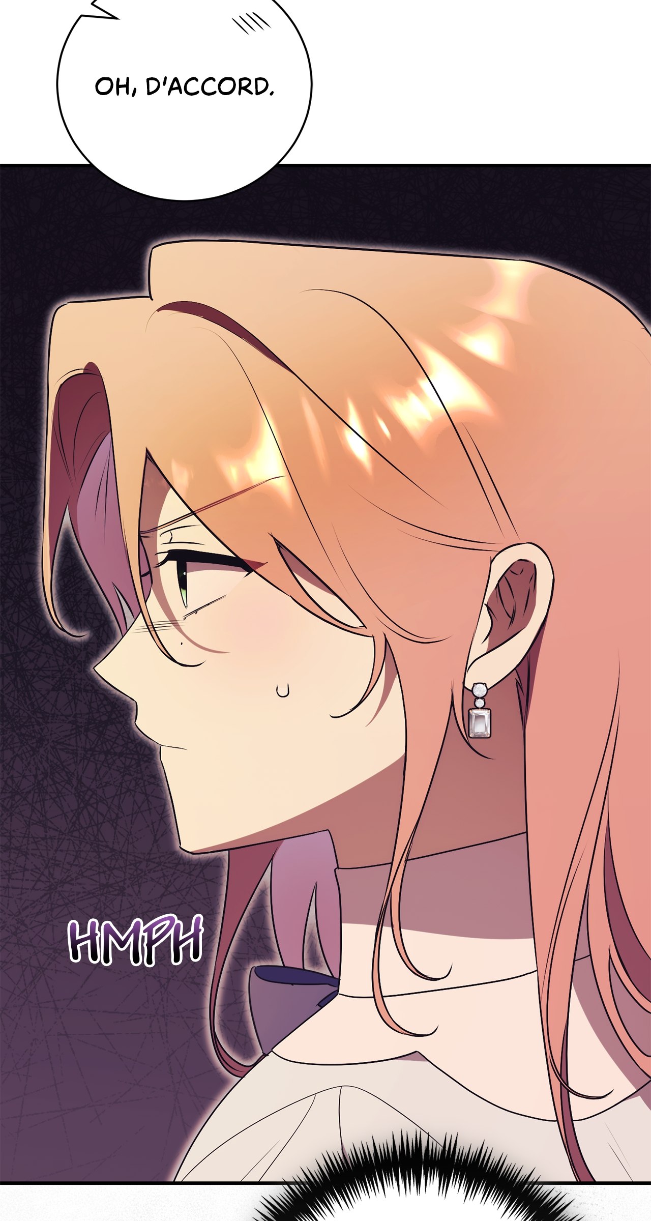 Read How to Reject My Obsessive Ex Husband FR Manga Online