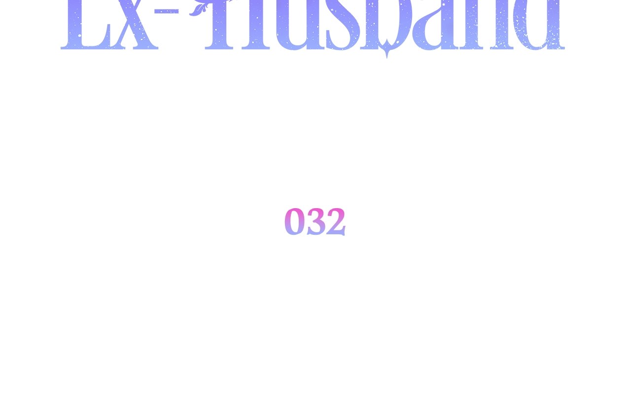 Read How to Reject My Obsessive Ex Husband FR Manga Online