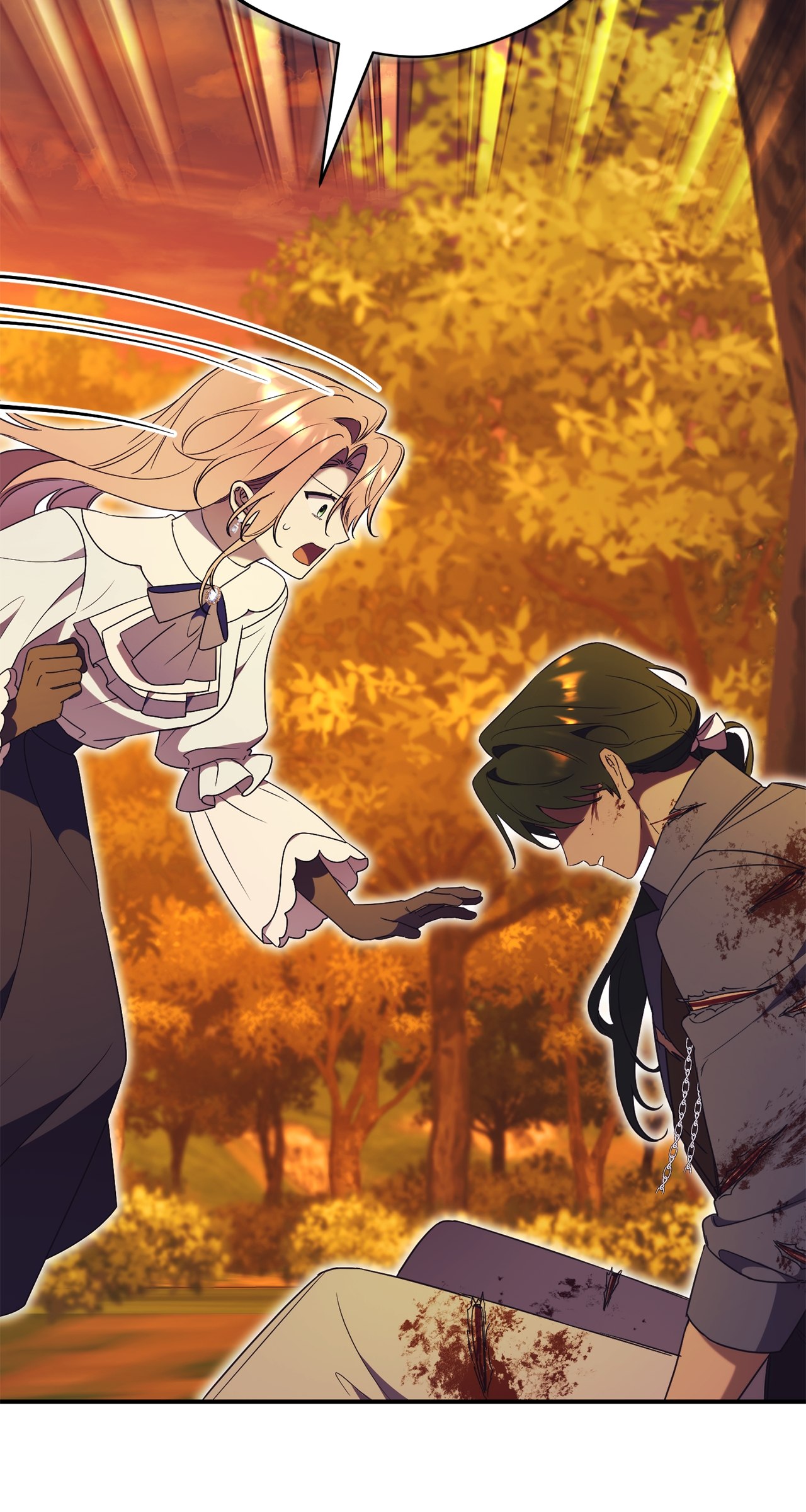 Read How to Reject My Obsessive Ex Husband FR Manga Online