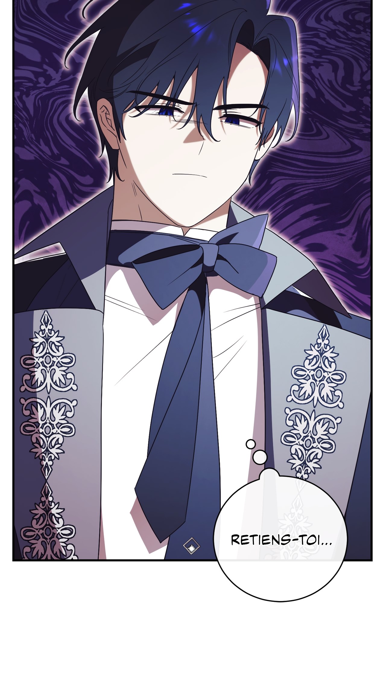 Read How to Reject My Obsessive Ex Husband FR Manga Online