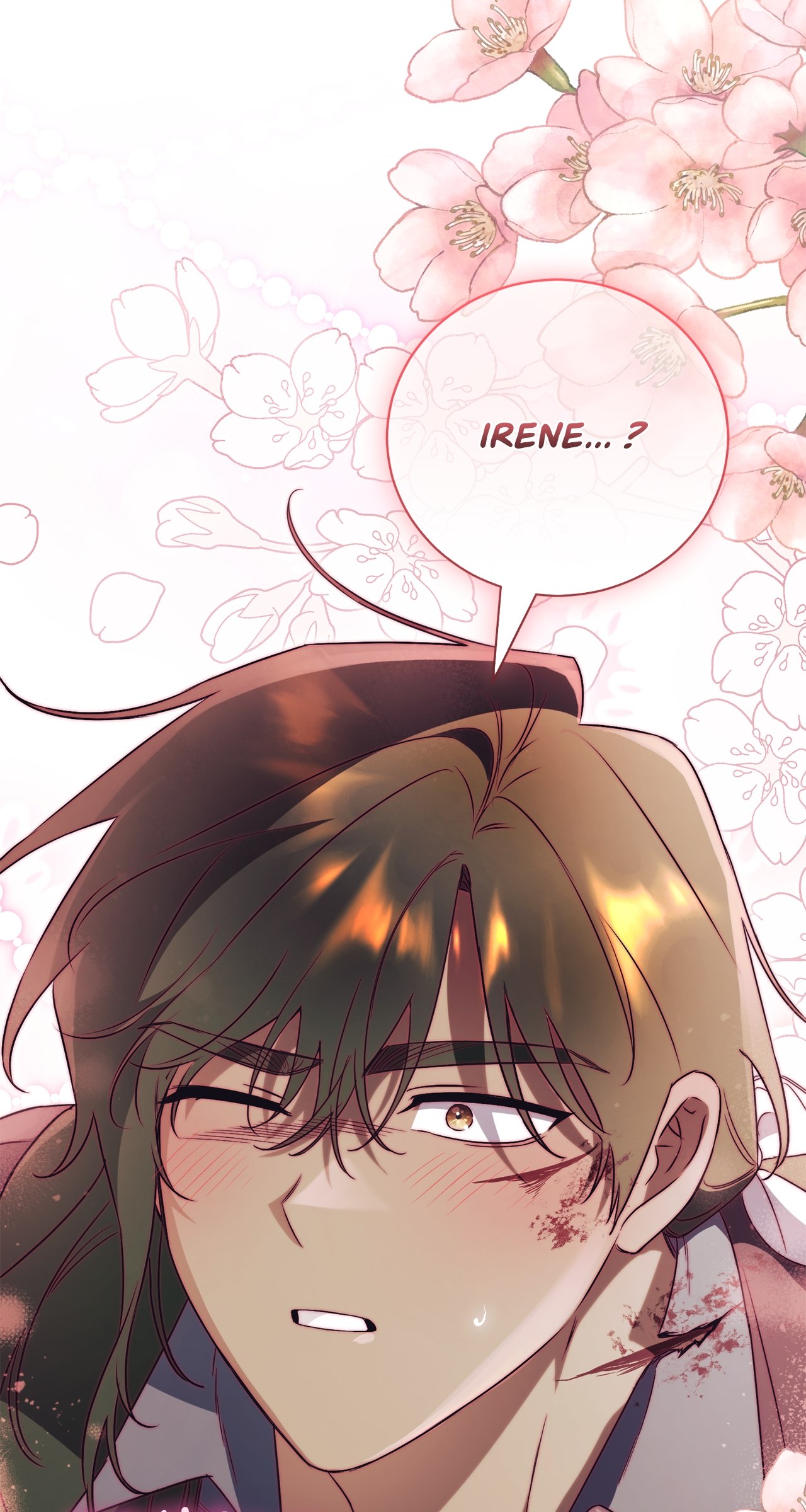 Read How to Reject My Obsessive Ex Husband FR Manga Online