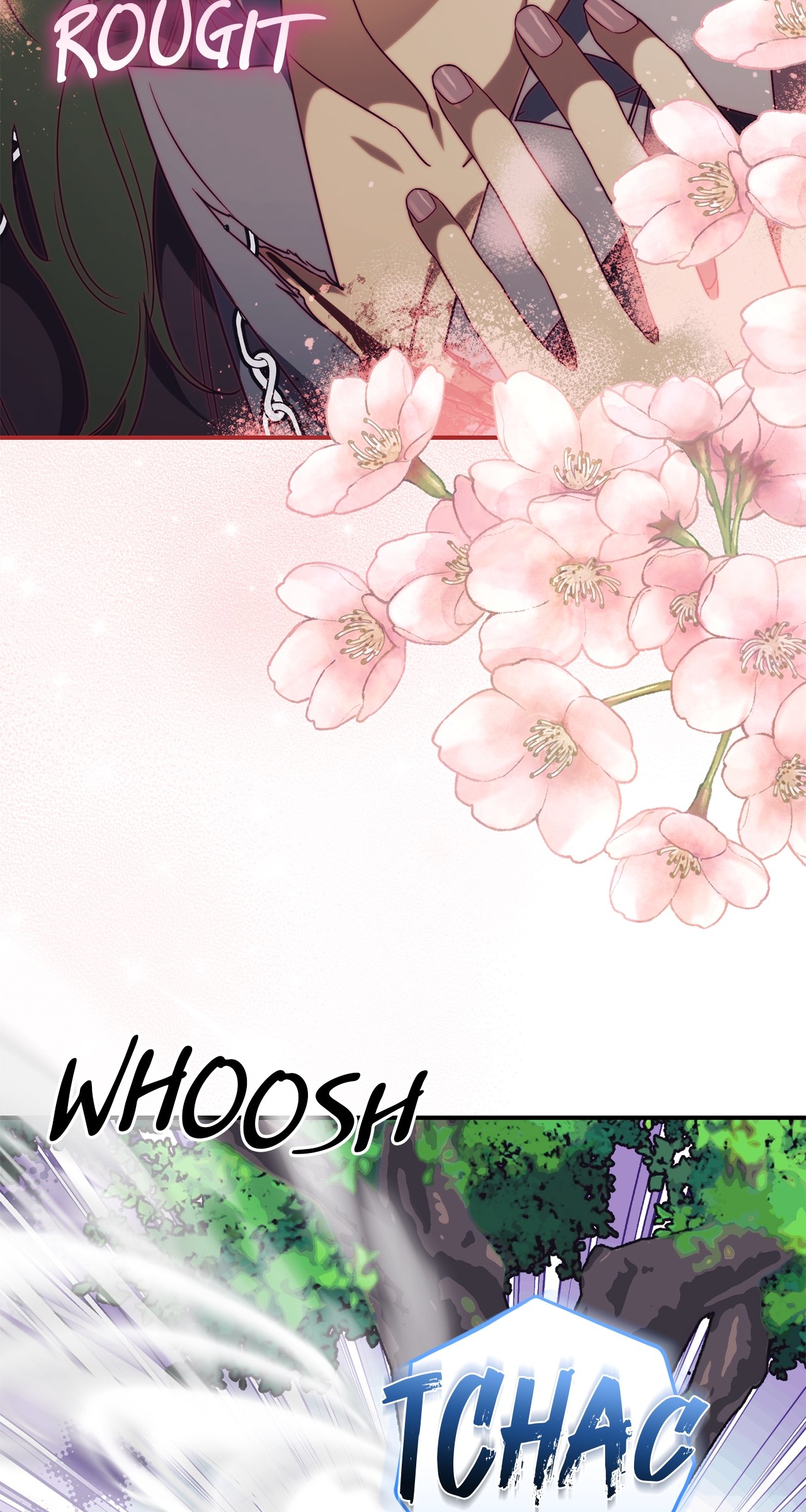 Read How to Reject My Obsessive Ex Husband FR Manga Online