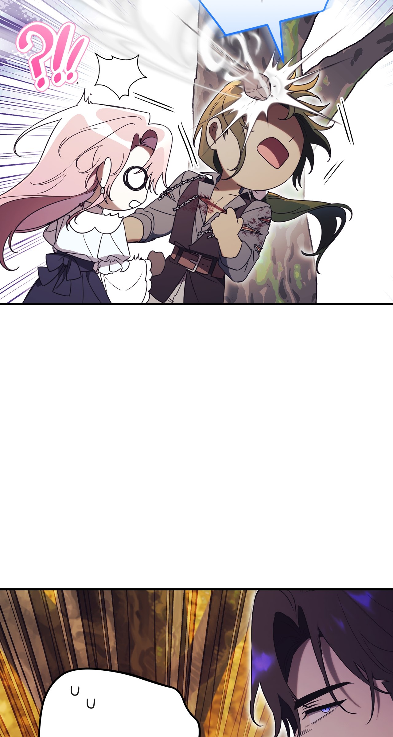 Read How to Reject My Obsessive Ex Husband FR Manga Online