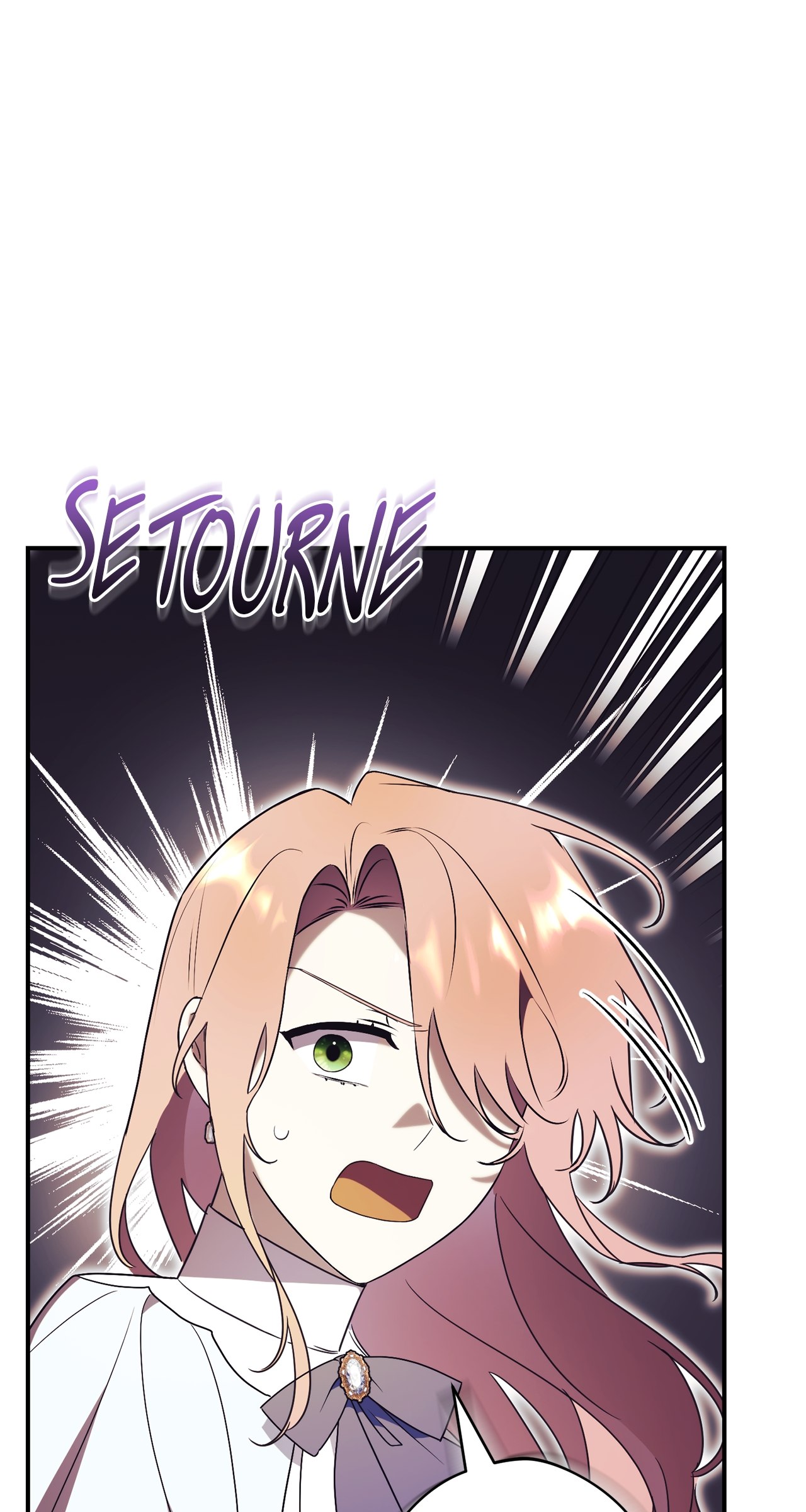 Read How to Reject My Obsessive Ex Husband FR Manga Online