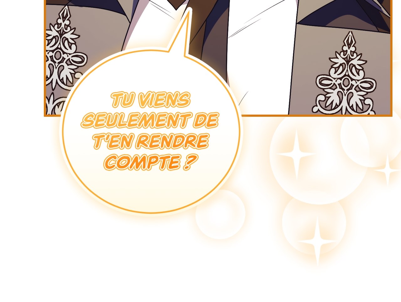 Read How to Reject My Obsessive Ex Husband FR Manga Online