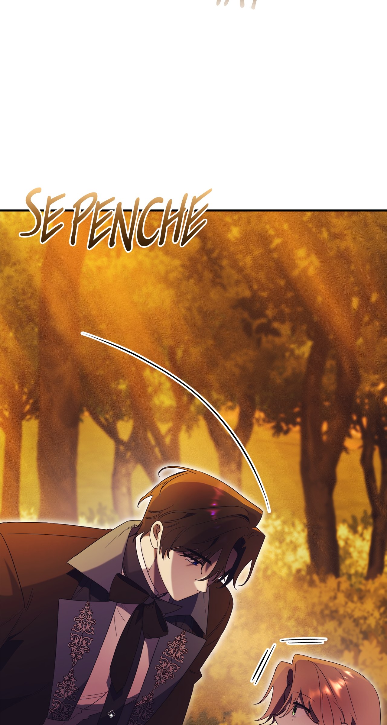 Read How to Reject My Obsessive Ex Husband FR Manga Online