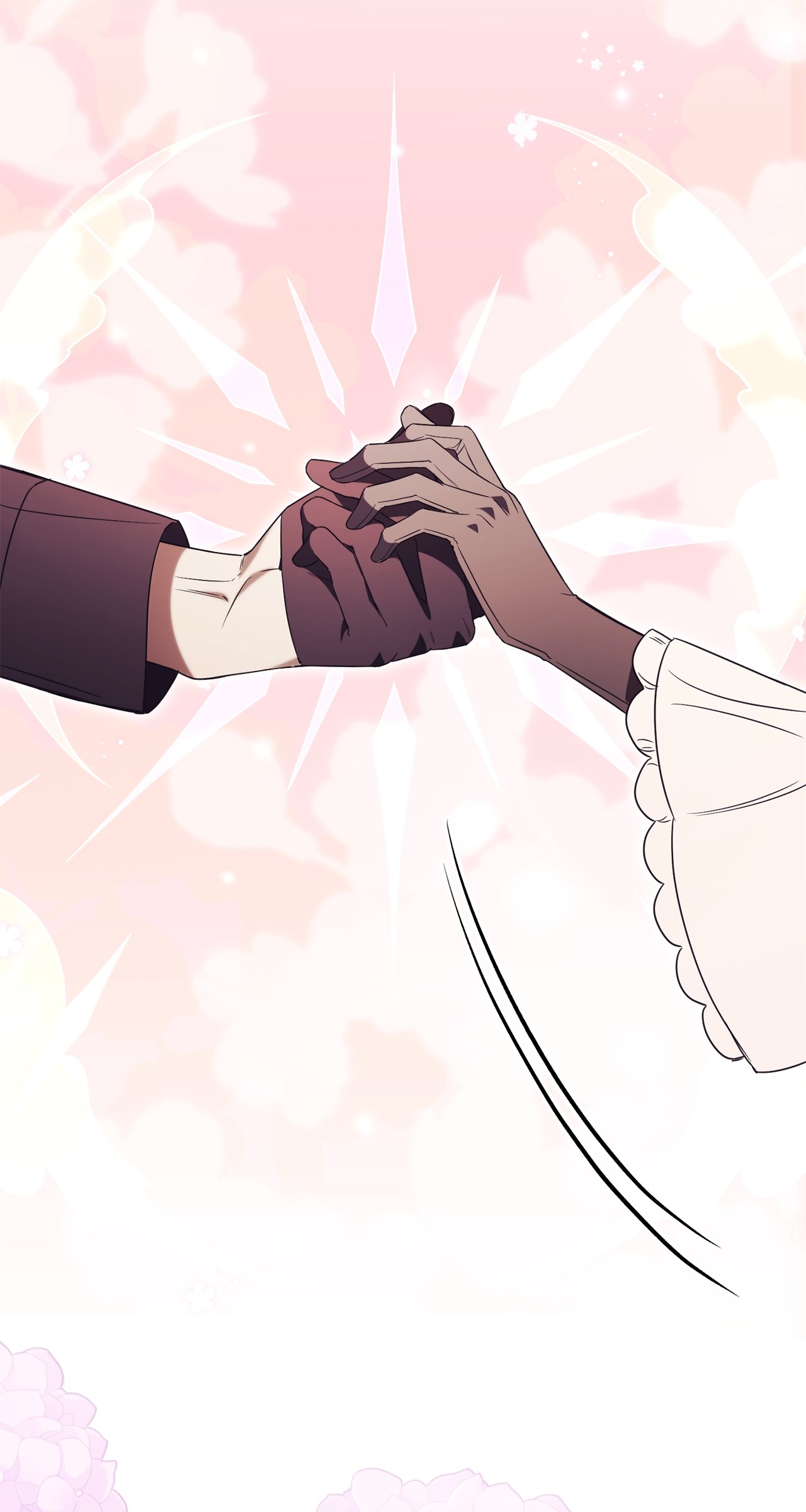 Read How to Reject My Obsessive Ex Husband FR Manga Online
