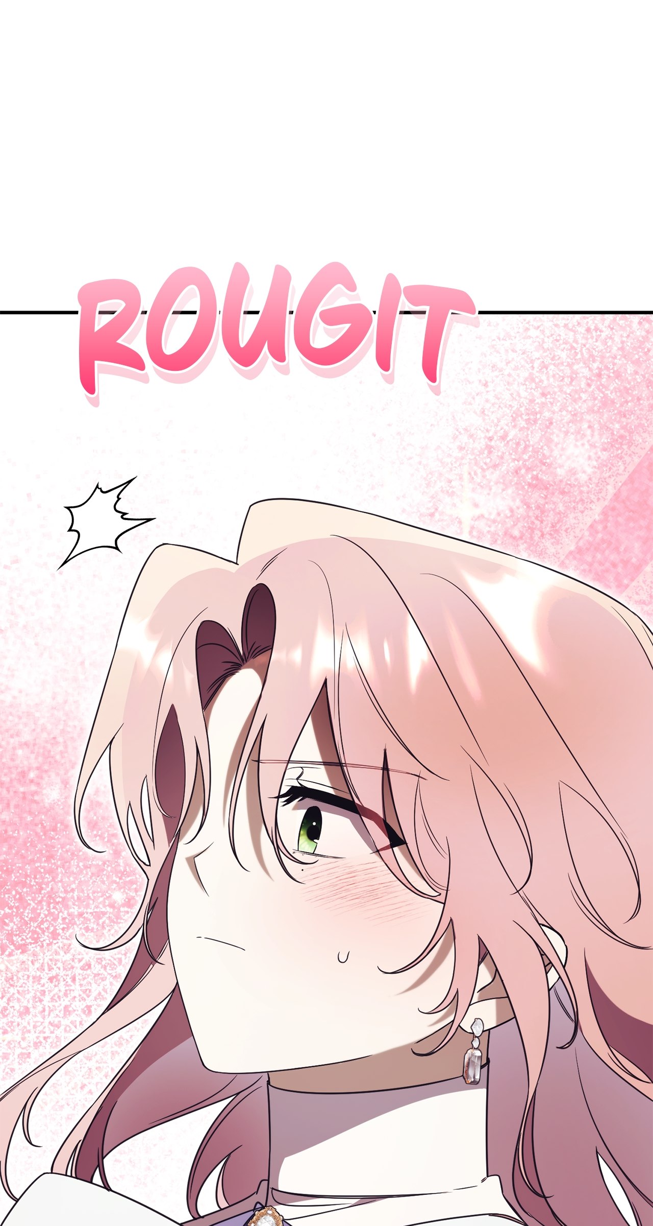 Read How to Reject My Obsessive Ex Husband FR Manga Online