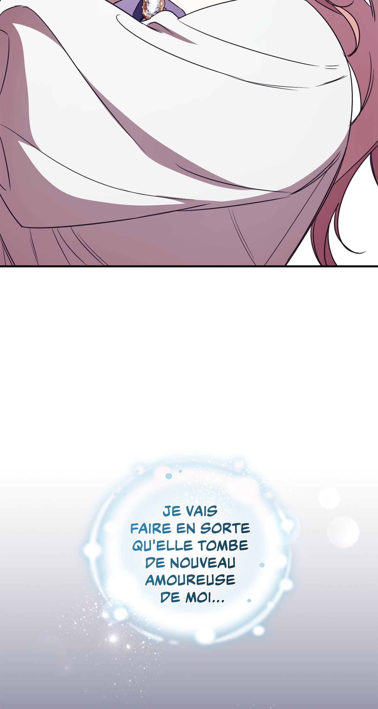 Read How to Reject My Obsessive Ex Husband FR Manga Online
