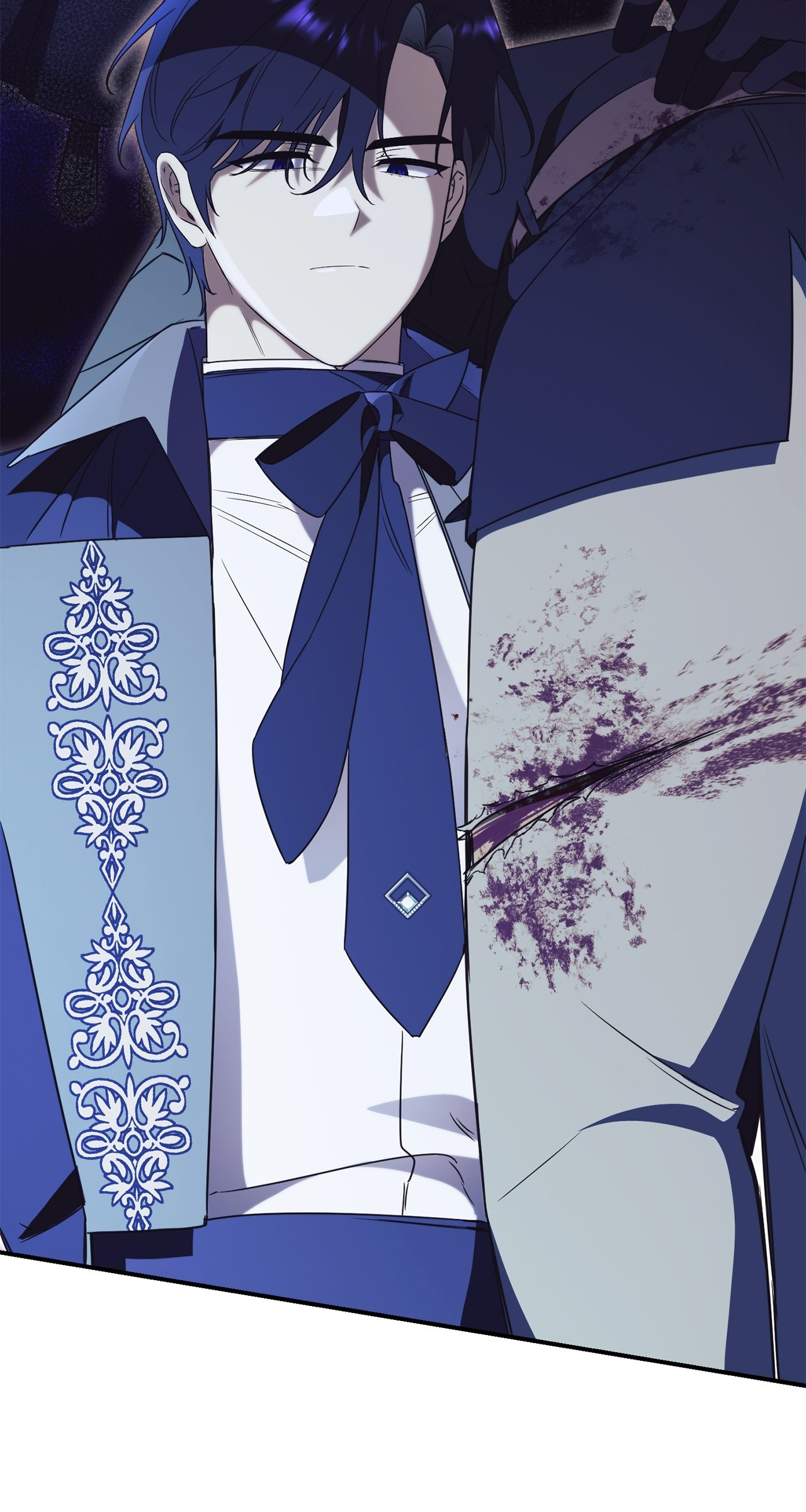Read How to Reject My Obsessive Ex Husband FR Manga Online