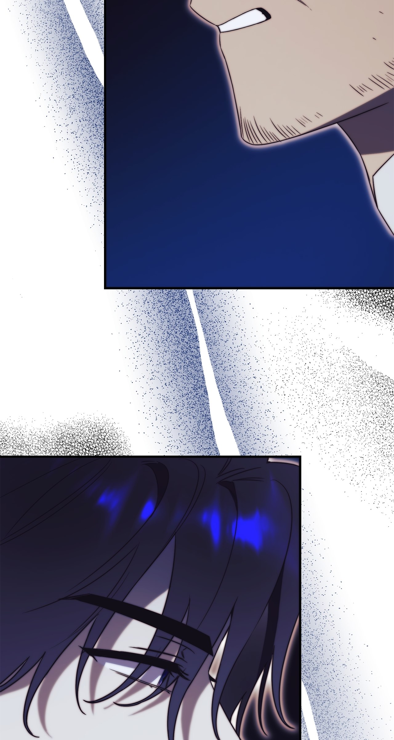 Read How to Reject My Obsessive Ex Husband FR Manga Online
