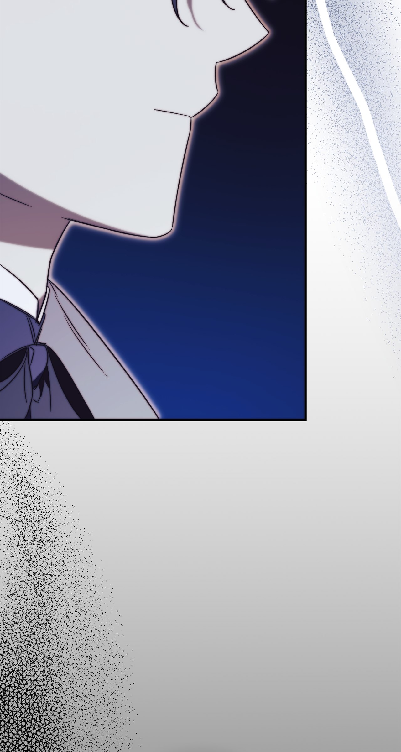 Read How to Reject My Obsessive Ex Husband FR Manga Online