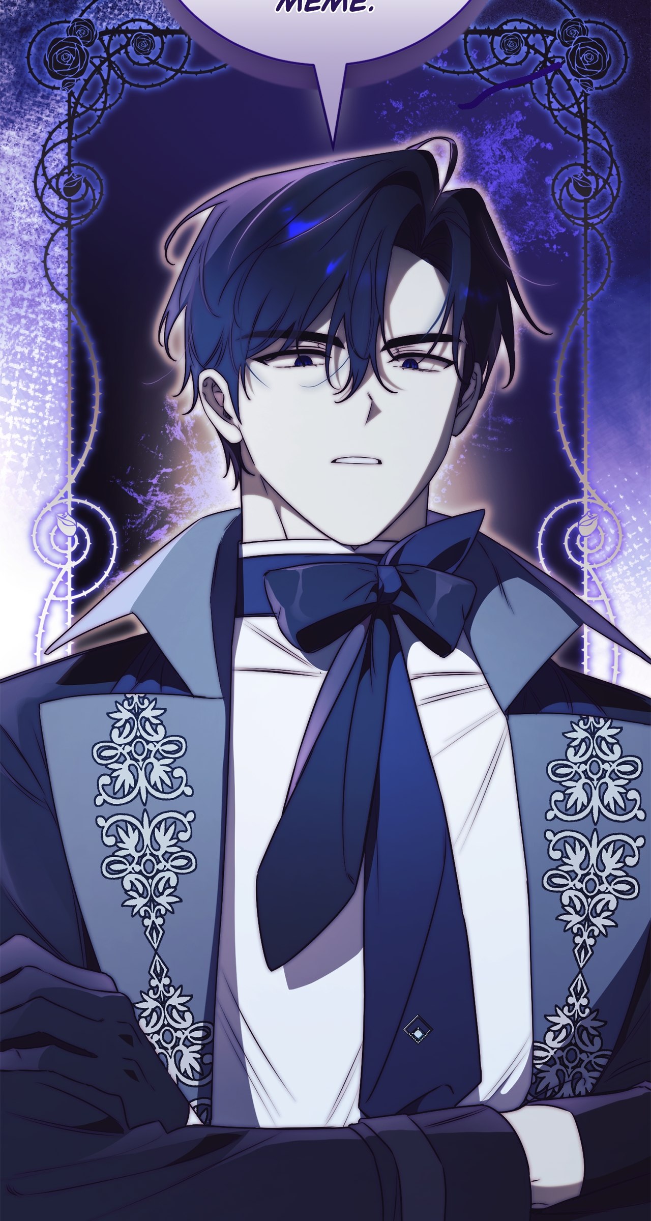 Read How to Reject My Obsessive Ex Husband FR Manga Online