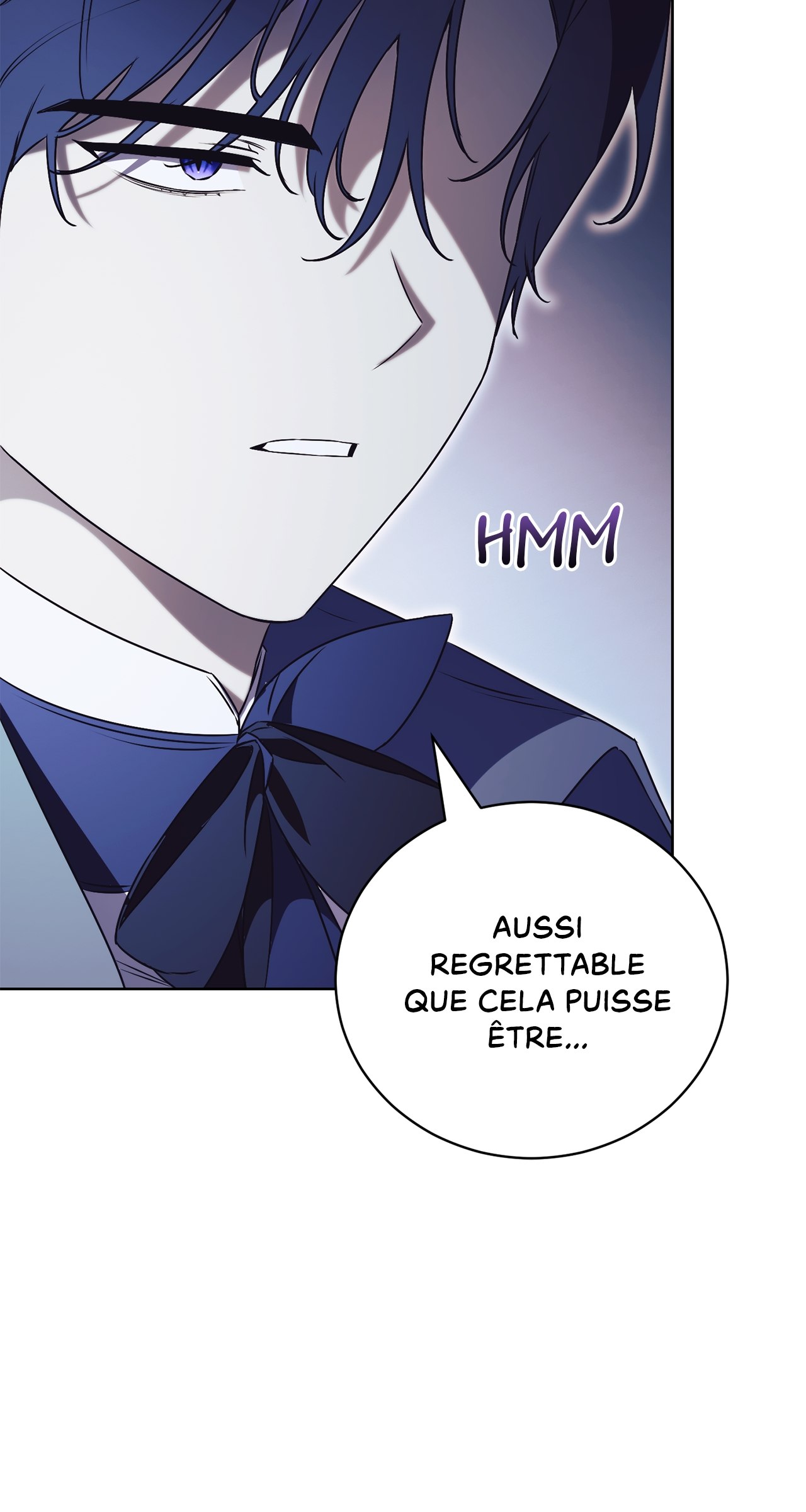 Read How to Reject My Obsessive Ex Husband FR Manga Online