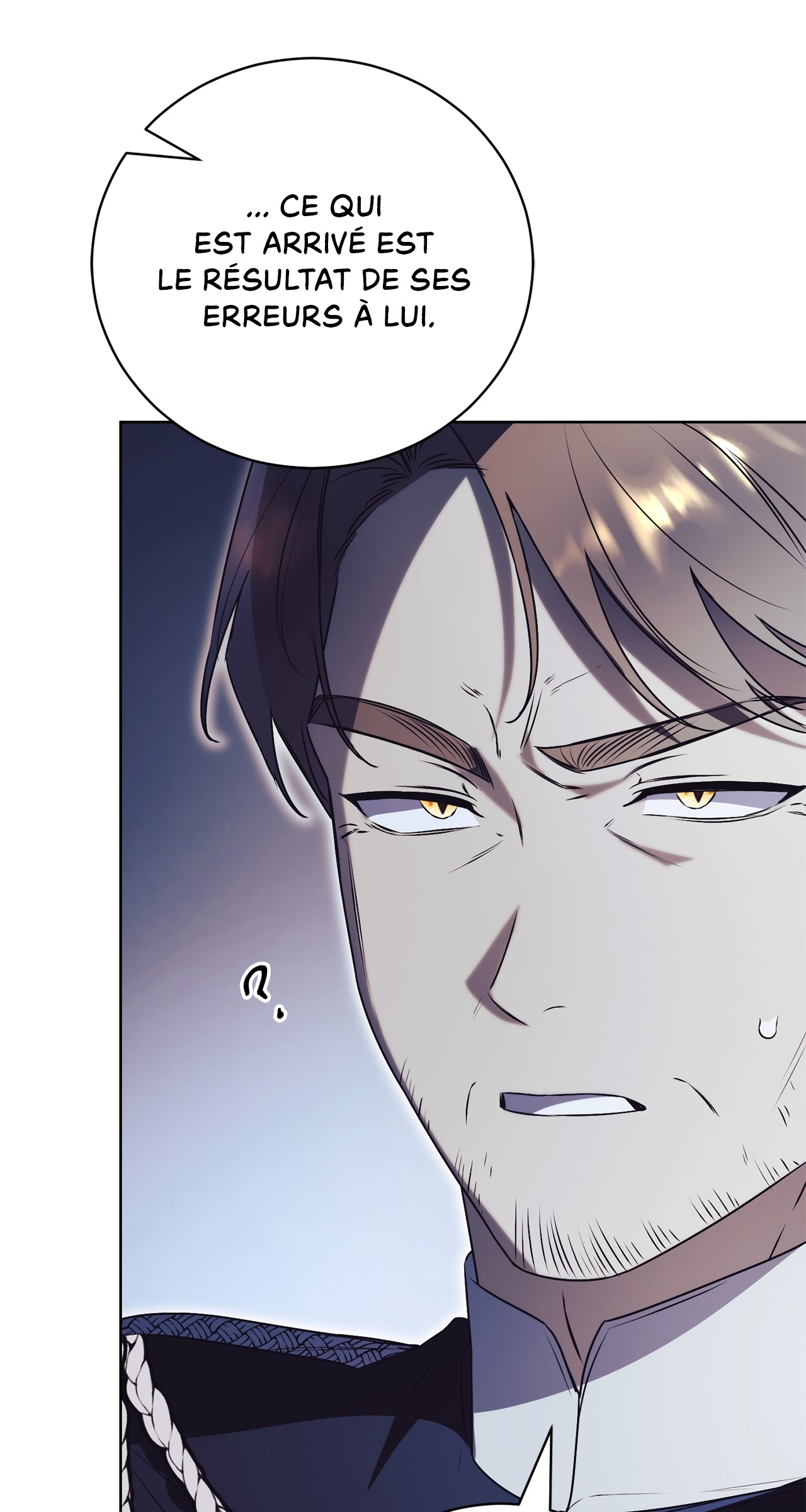 Read How to Reject My Obsessive Ex Husband FR Manga Online