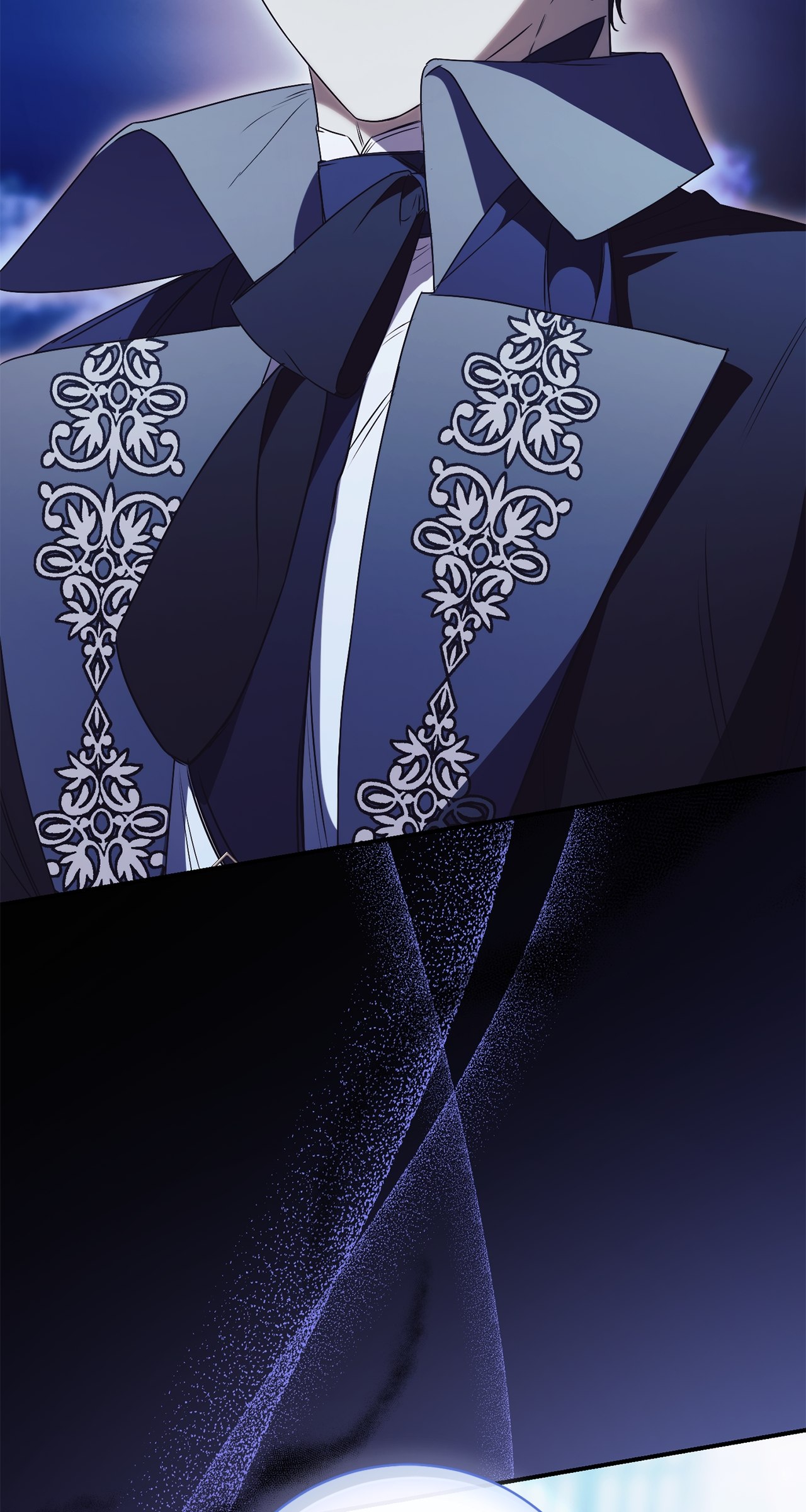 Read How to Reject My Obsessive Ex Husband FR Manga Online