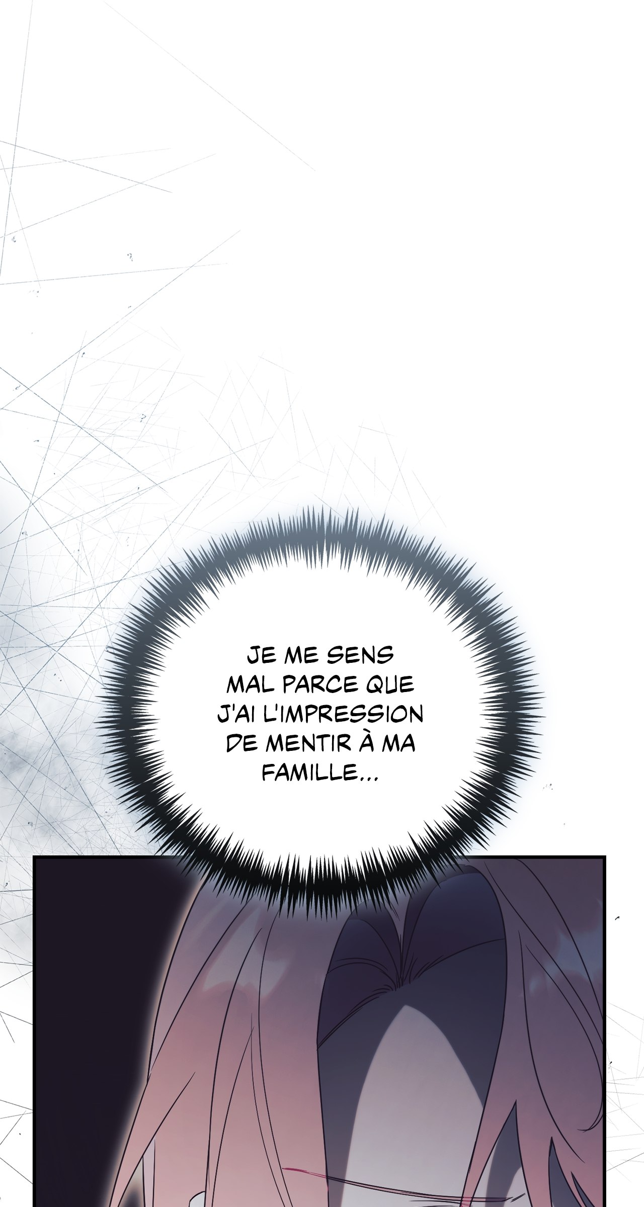 Read How to Reject My Obsessive Ex Husband FR Manga Online