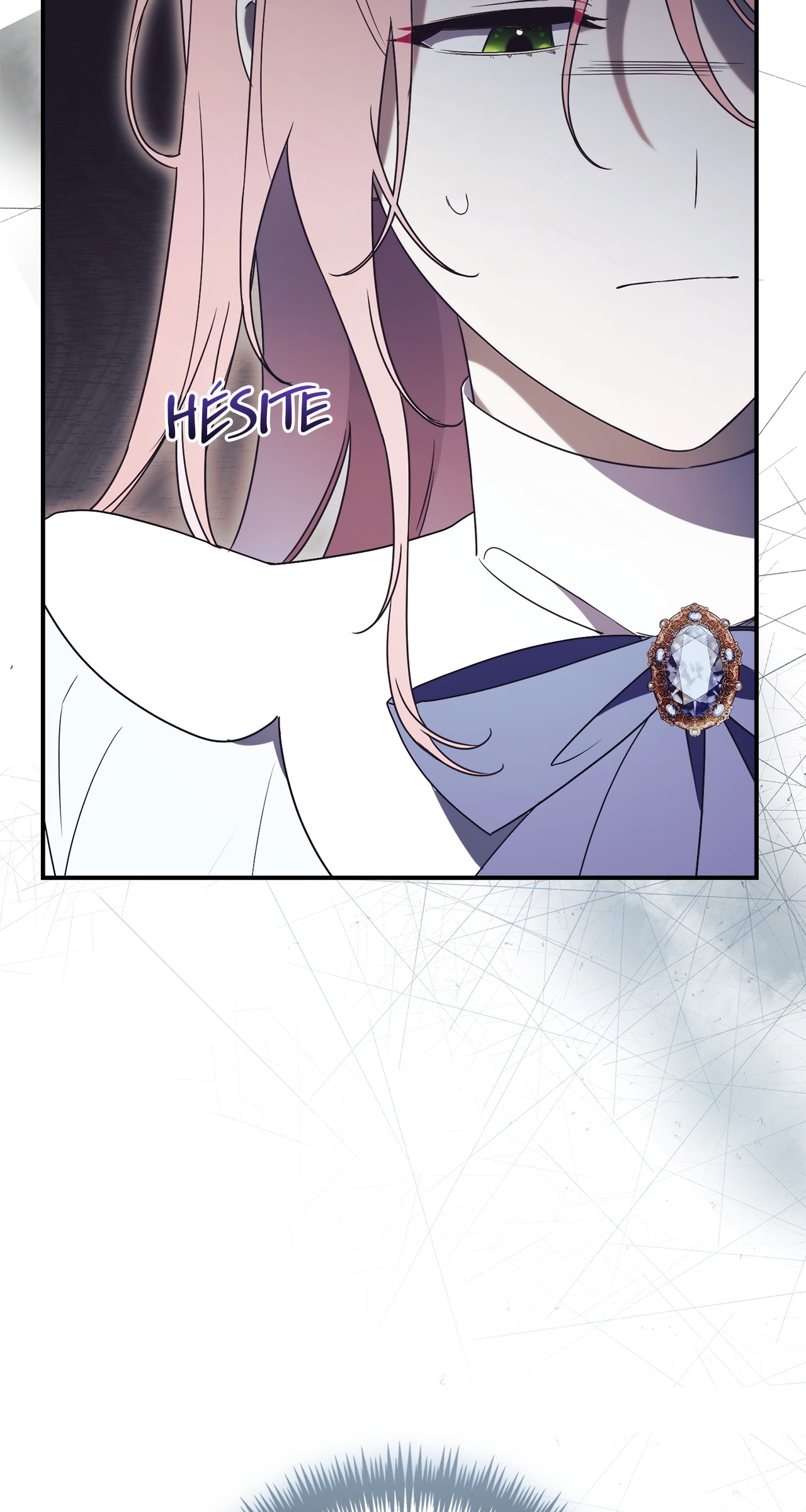 Read How to Reject My Obsessive Ex Husband FR Manga Online