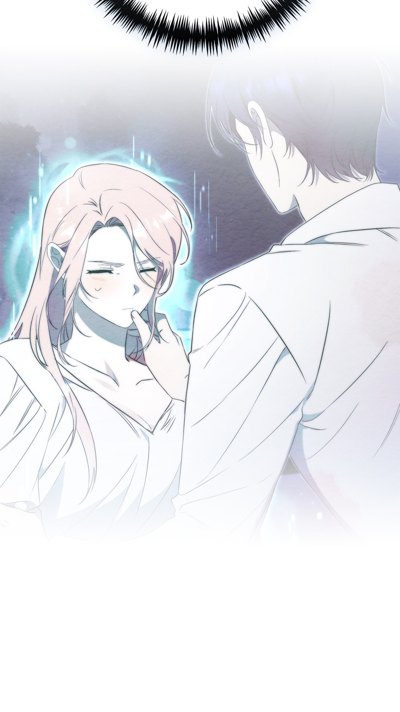 Read How to Reject My Obsessive Ex Husband FR Manga Online