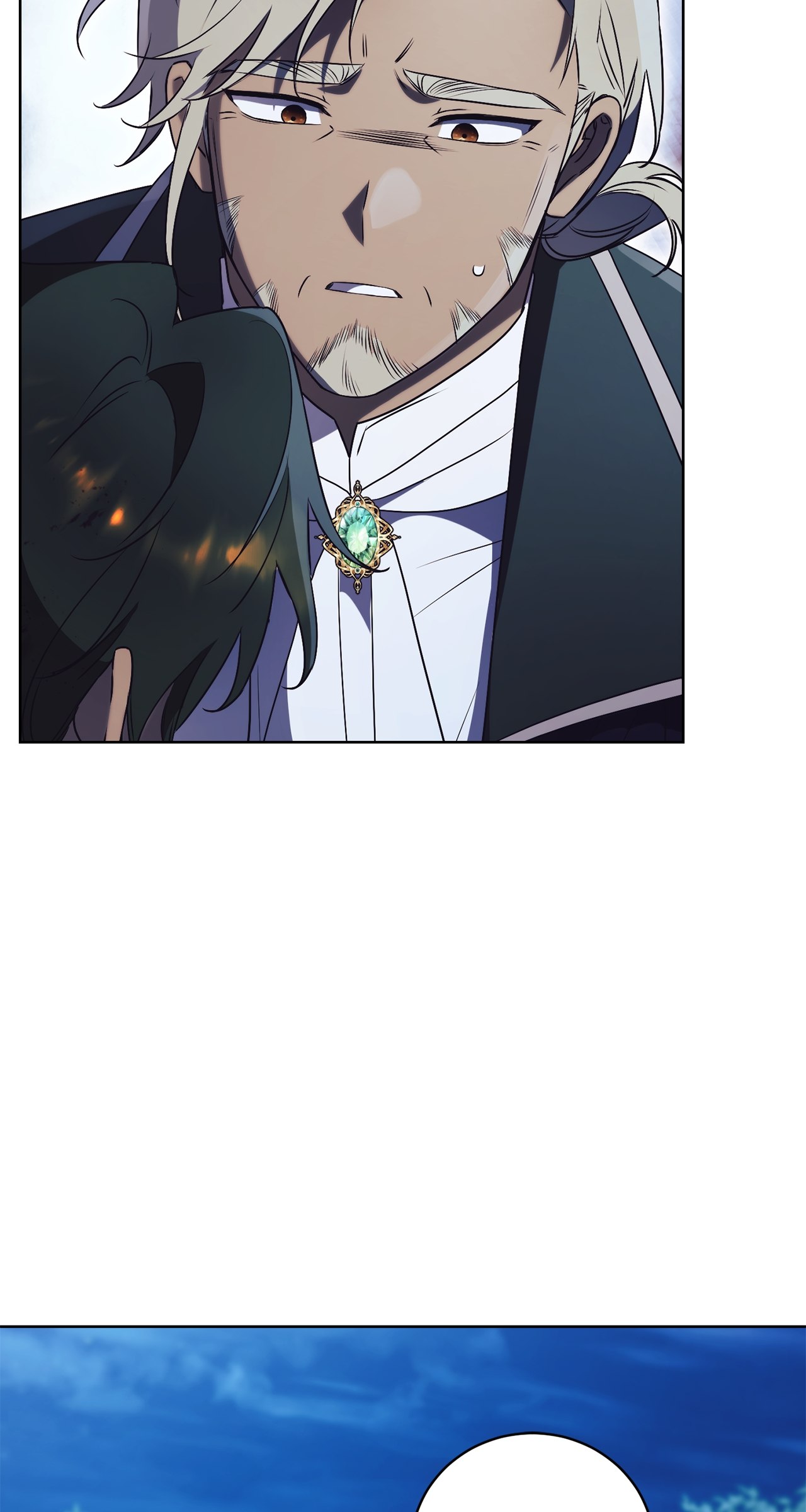 Read How to Reject My Obsessive Ex Husband FR Manga Online
