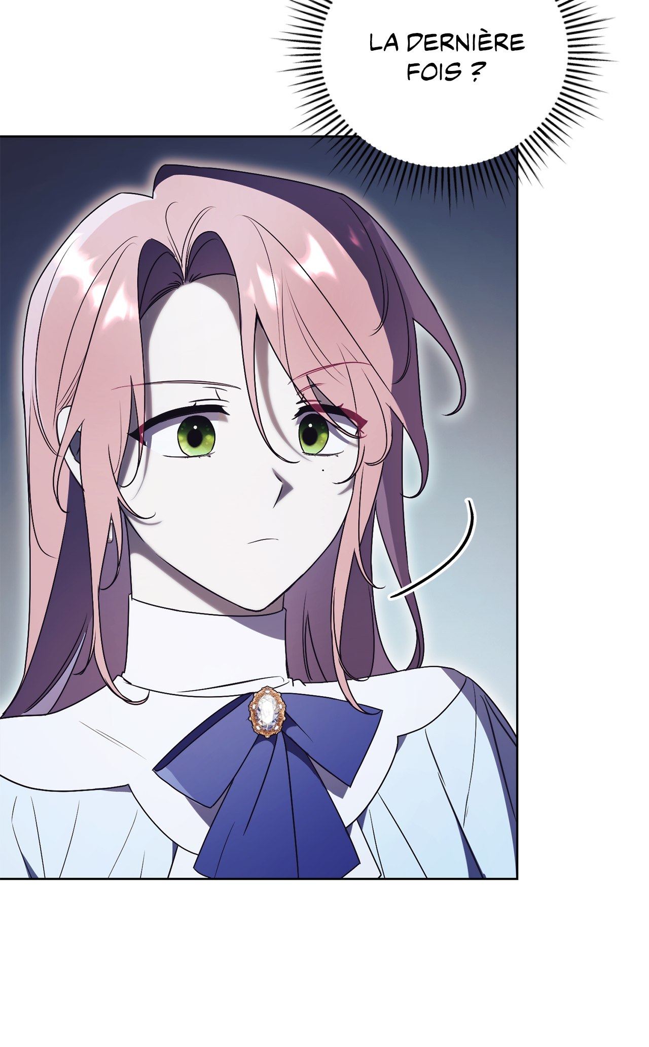 Read How to Reject My Obsessive Ex Husband FR Manga Online