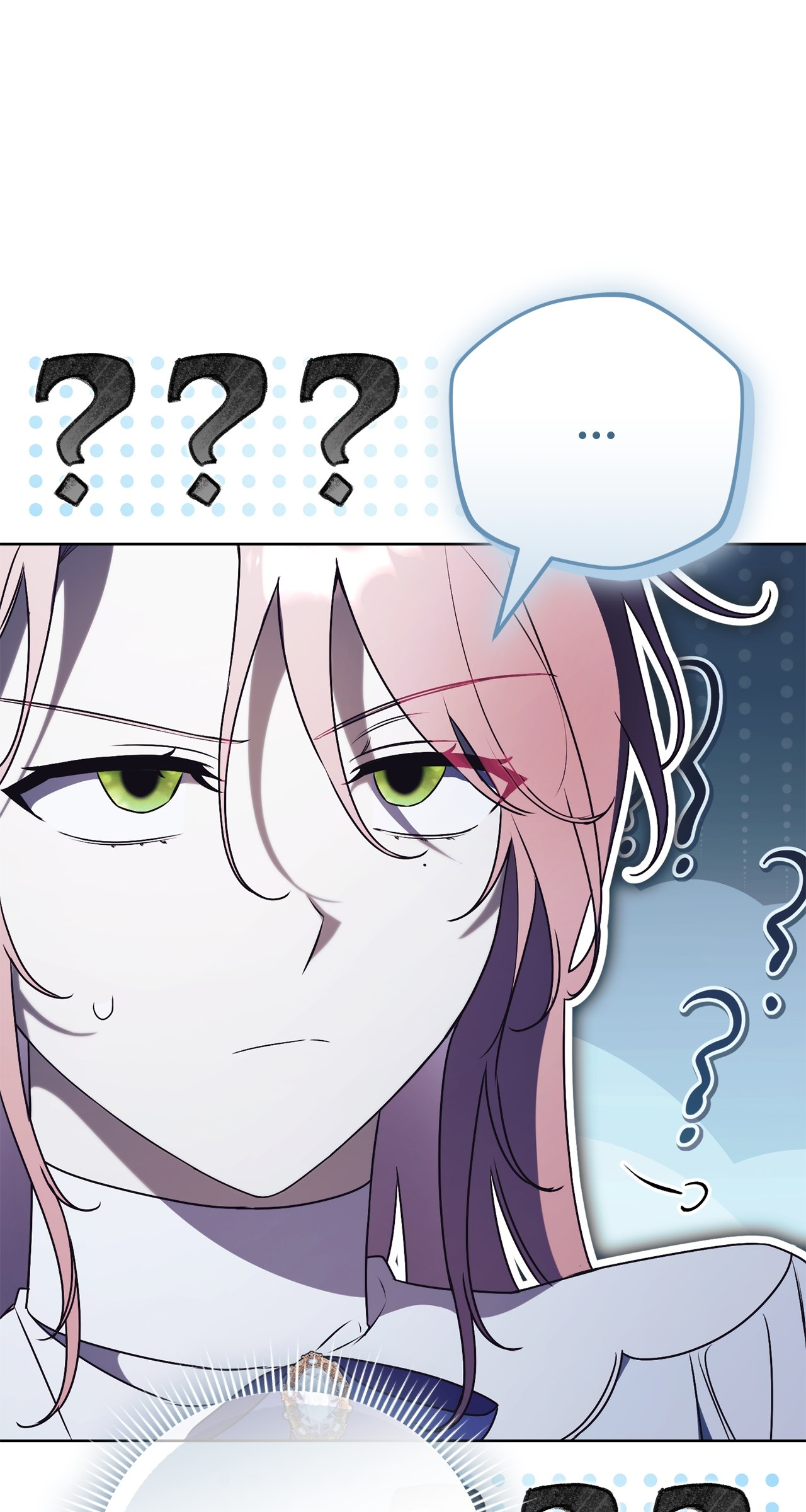 Read How to Reject My Obsessive Ex Husband FR Manga Online