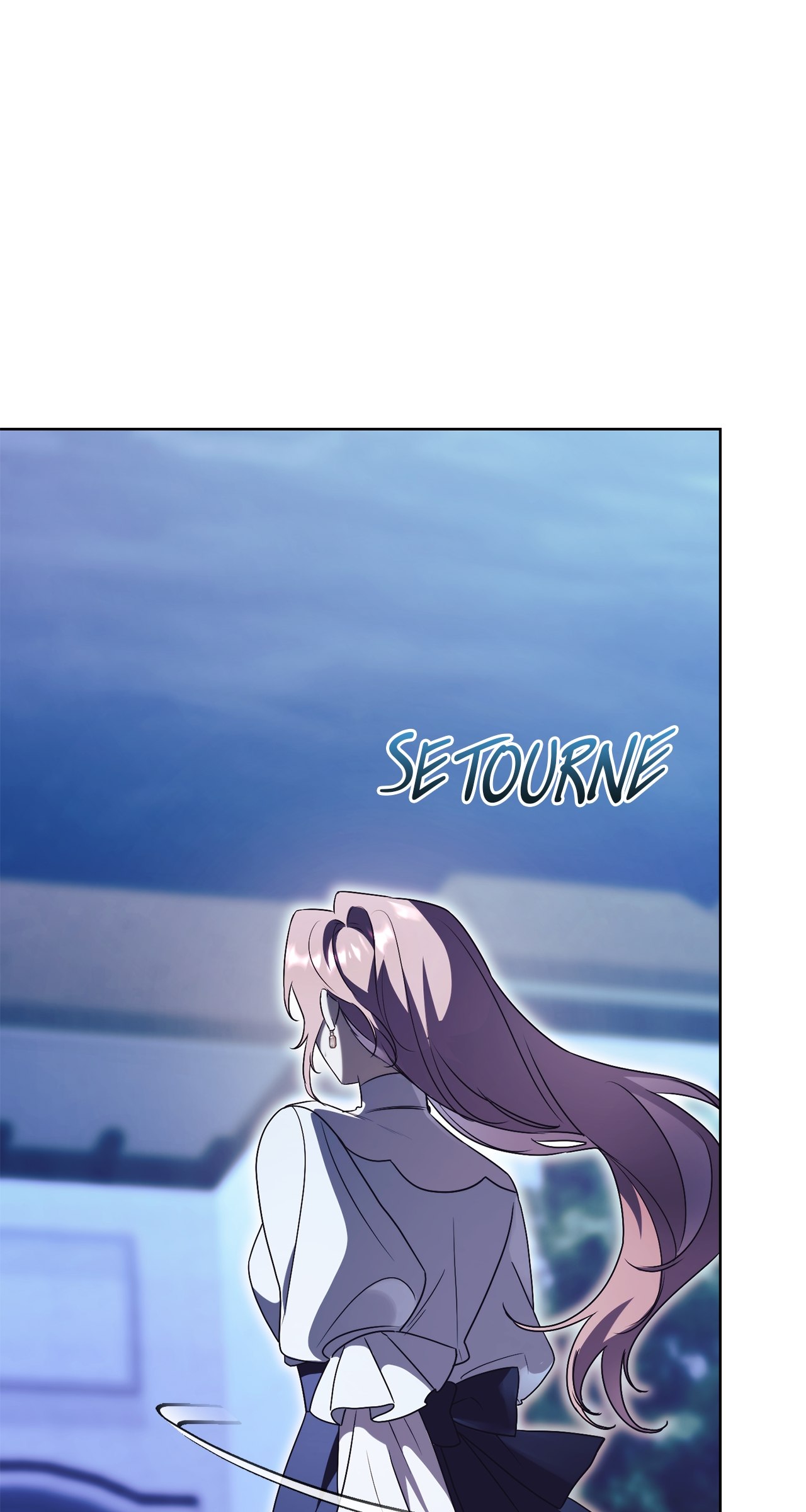 Read How to Reject My Obsessive Ex Husband FR Manga Online